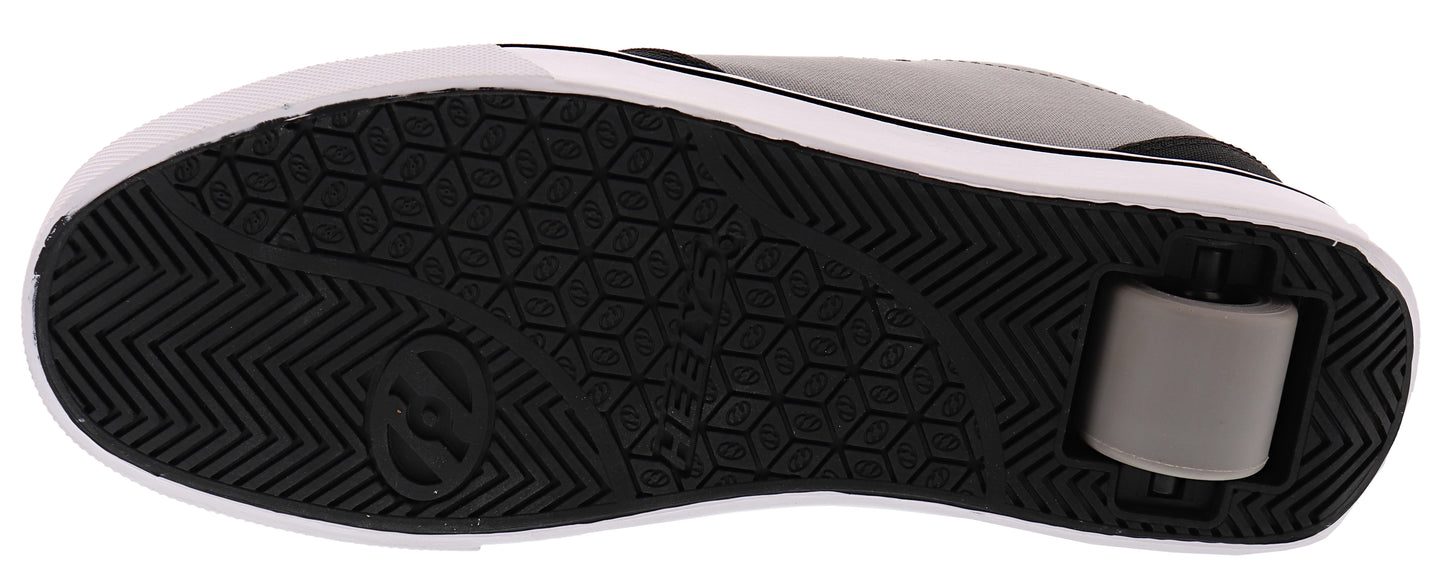 
                  
                    Heelys for Men Wheeled Sneakers
                  
                