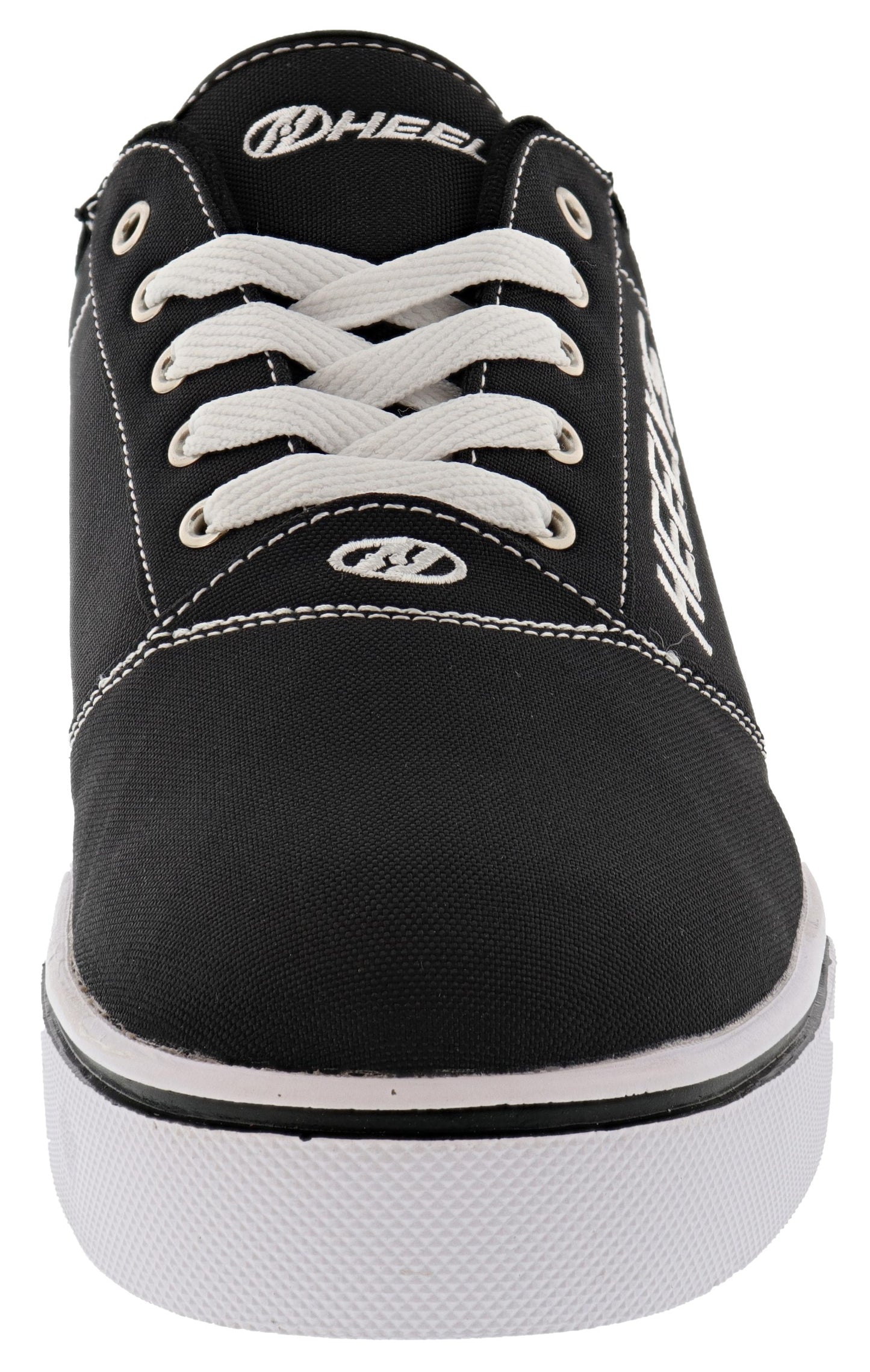 
                  
                    Heelys Kids Skateboard Wheeled Shoes With Wheels Easy On Shoes Pro 20
                  
                