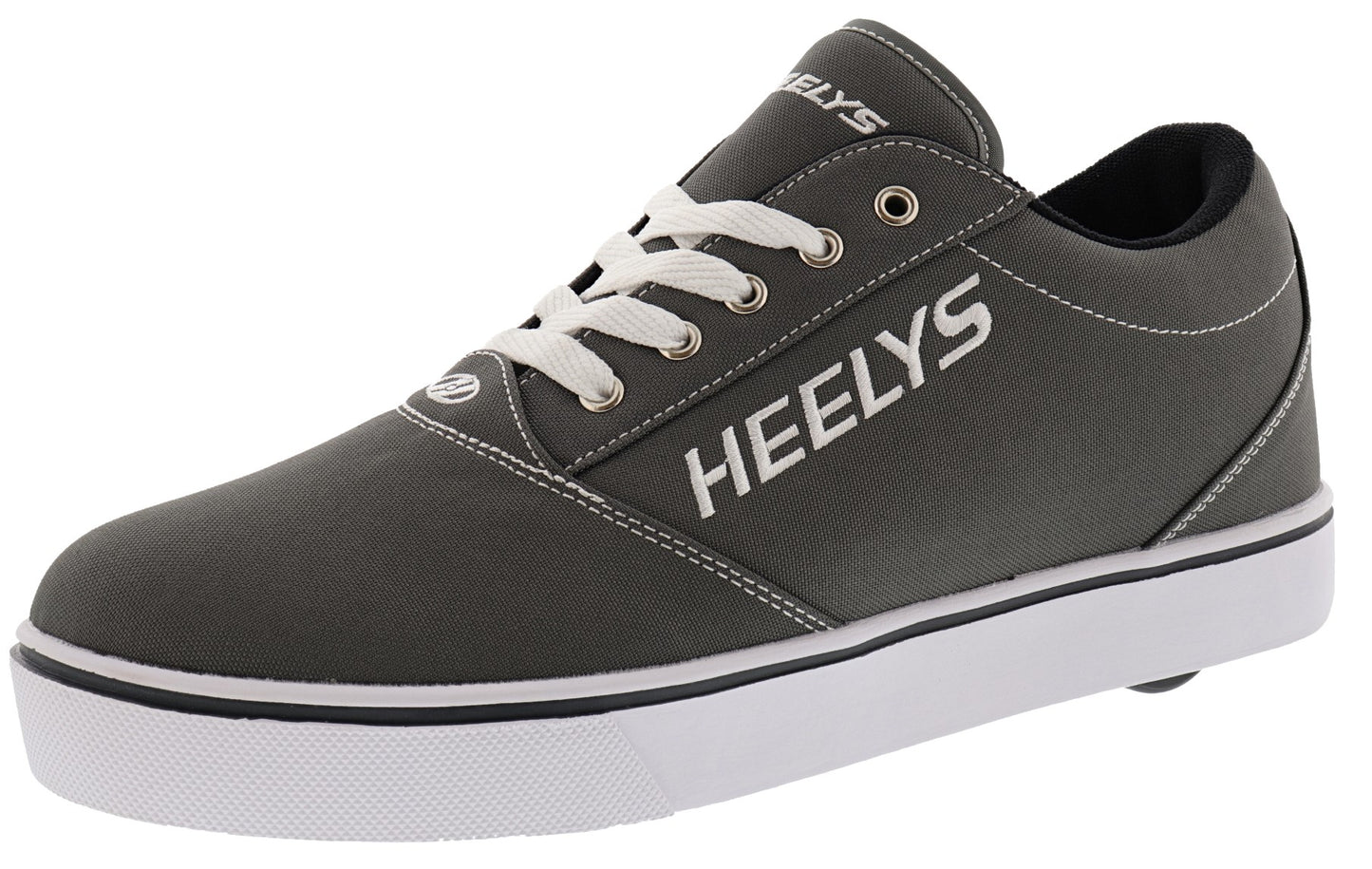 
                  
                    Heelys Kids Skateboard Wheeled Shoes With Wheels Easy On Shoes Pro 20
                  
                