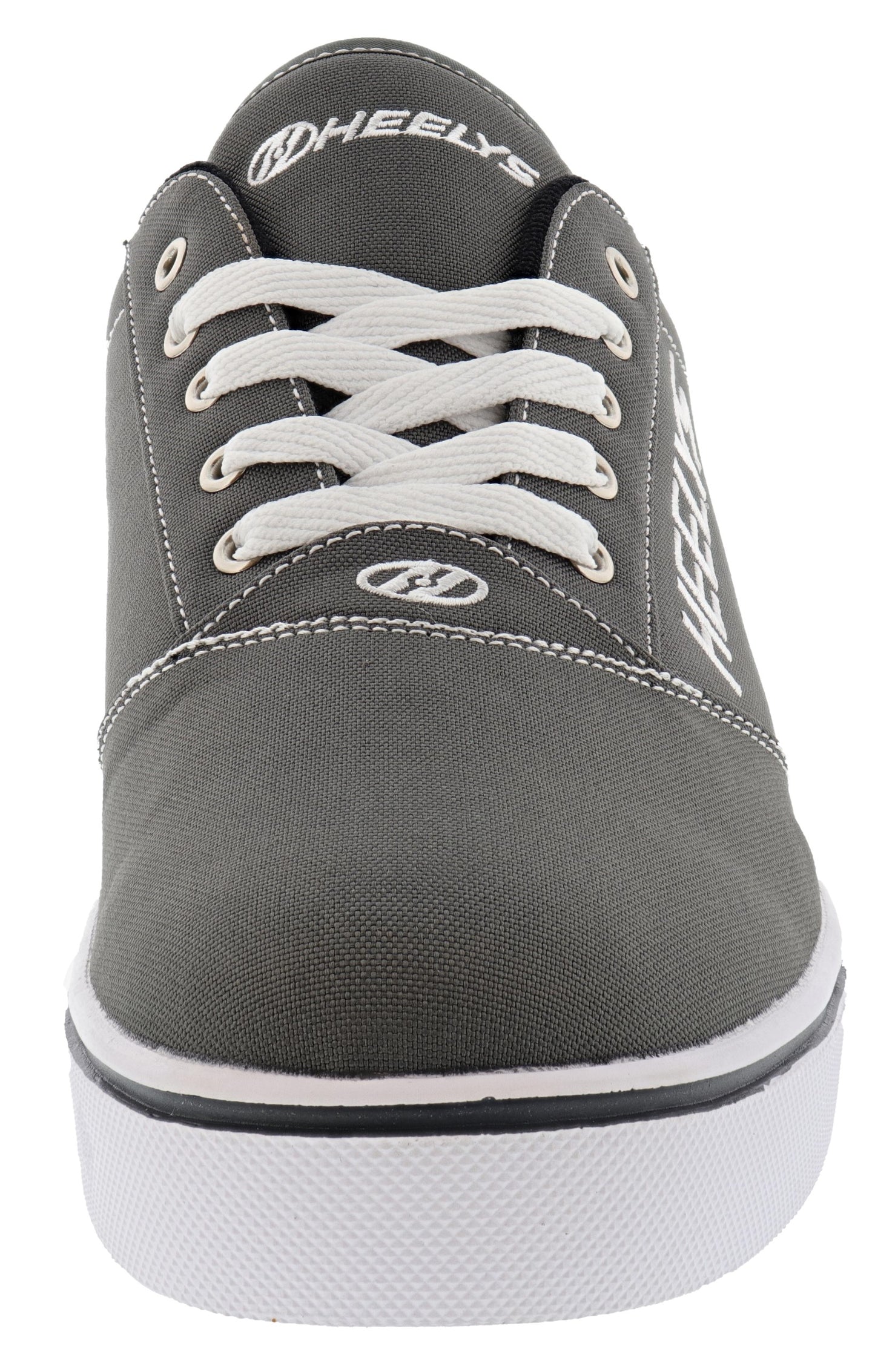 
                  
                    Heelys for Men Wheeled Sneakers
                  
                