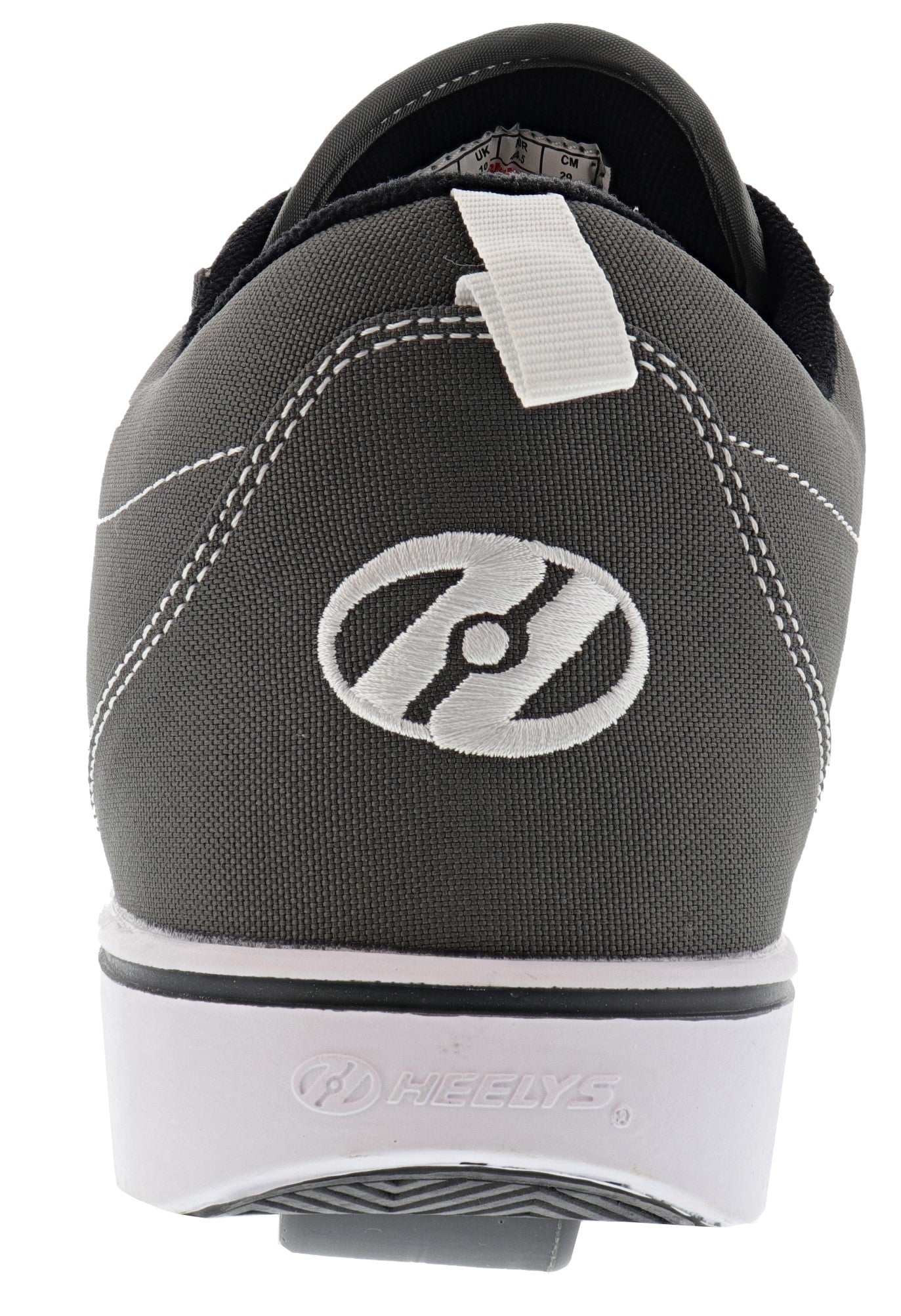 
                  
                    Heelys Kids Skateboard Wheeled Shoes With Wheels Easy On Shoes Pro 20
                  
                