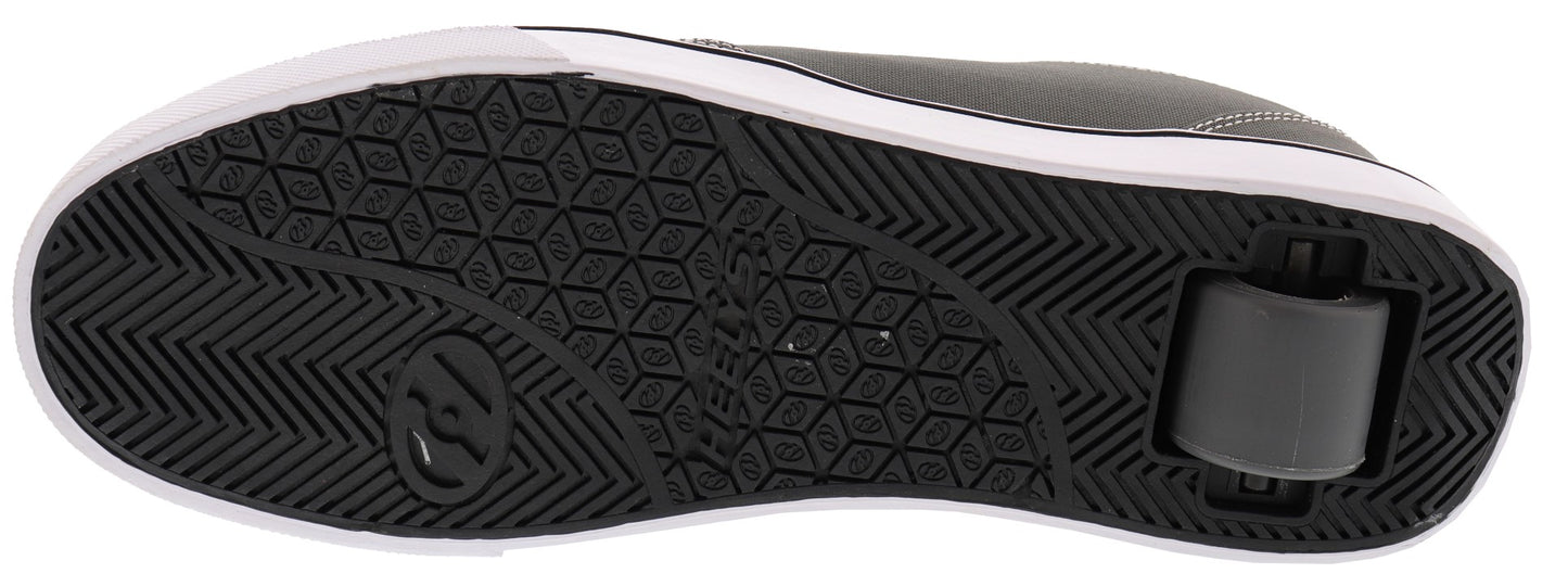 
                  
                    Heelys for Men Wheeled Sneakers
                  
                