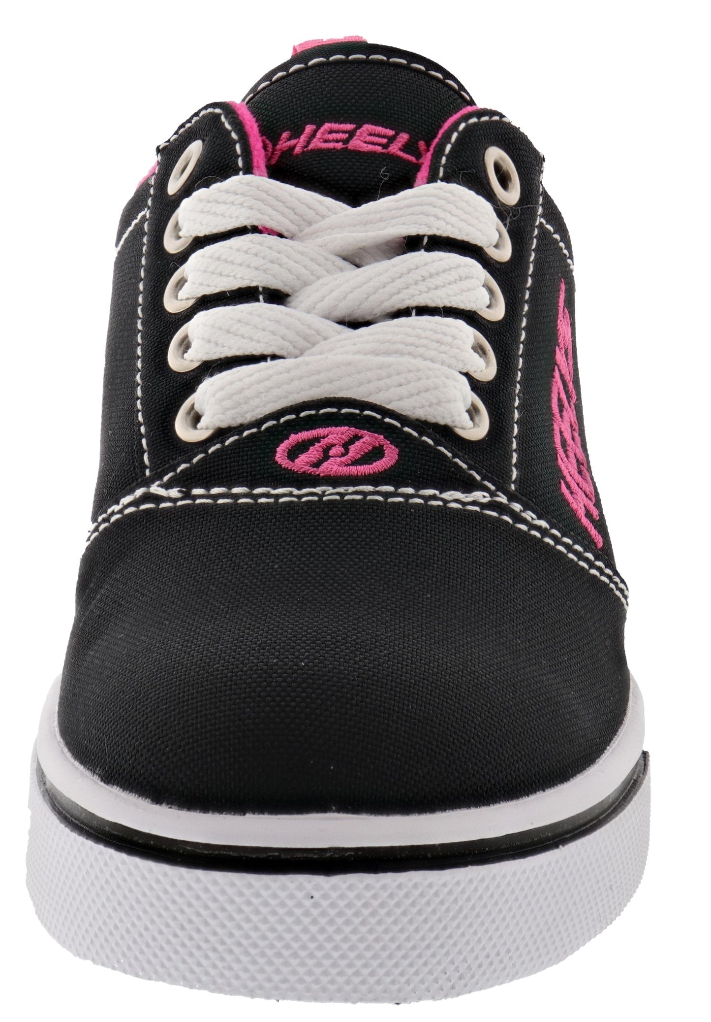 
                  
                    Heelys Kids Skateboard Wheeled Shoes With Wheels Easy On Shoes Pro 20
                  
                