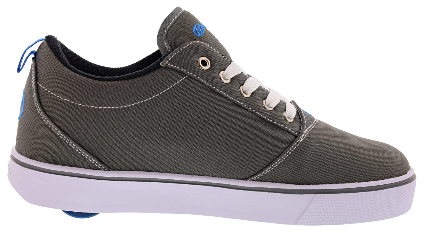
                  
                    Heelys for Men Wheeled Sneakers
                  
                