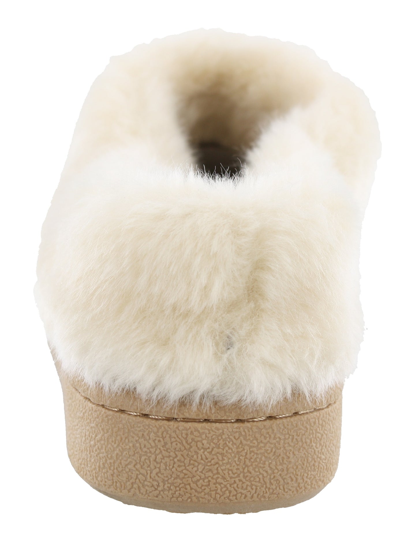 
                  
                    Clarks Women's Snow Indoor & Outdoor Slippers
                  
                