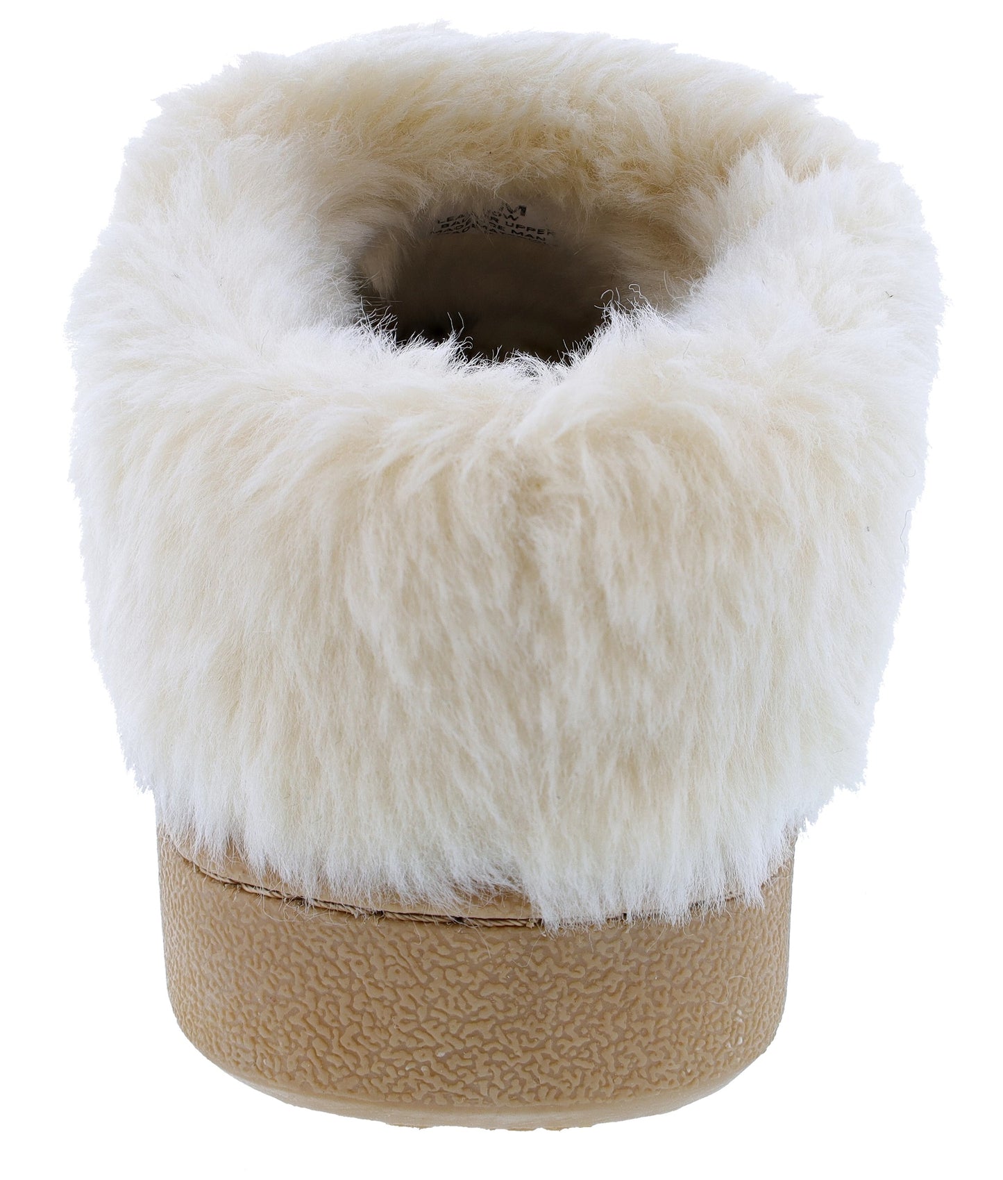 
                  
                    Clarks Women's Snow Indoor & Outdoor Slippers
                  
                