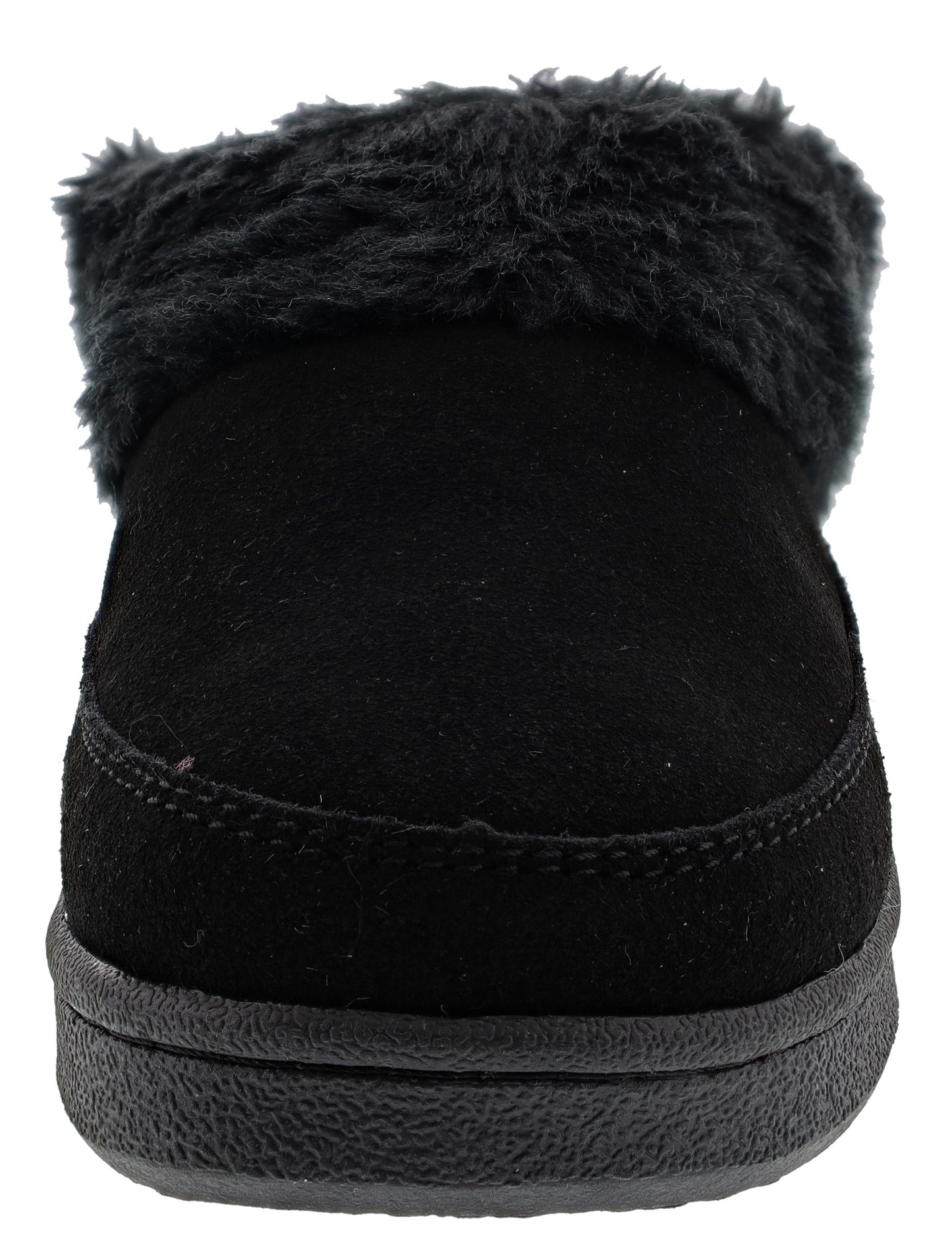 
                  
                    Clarks Women's Snow Indoor & Outdoor Slippers
                  
                