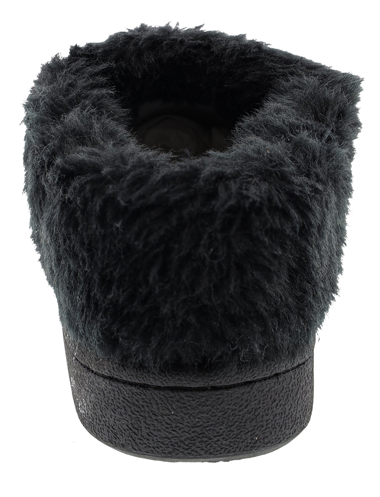 
                  
                    Clarks Women's Snow Indoor & Outdoor Slippers
                  
                