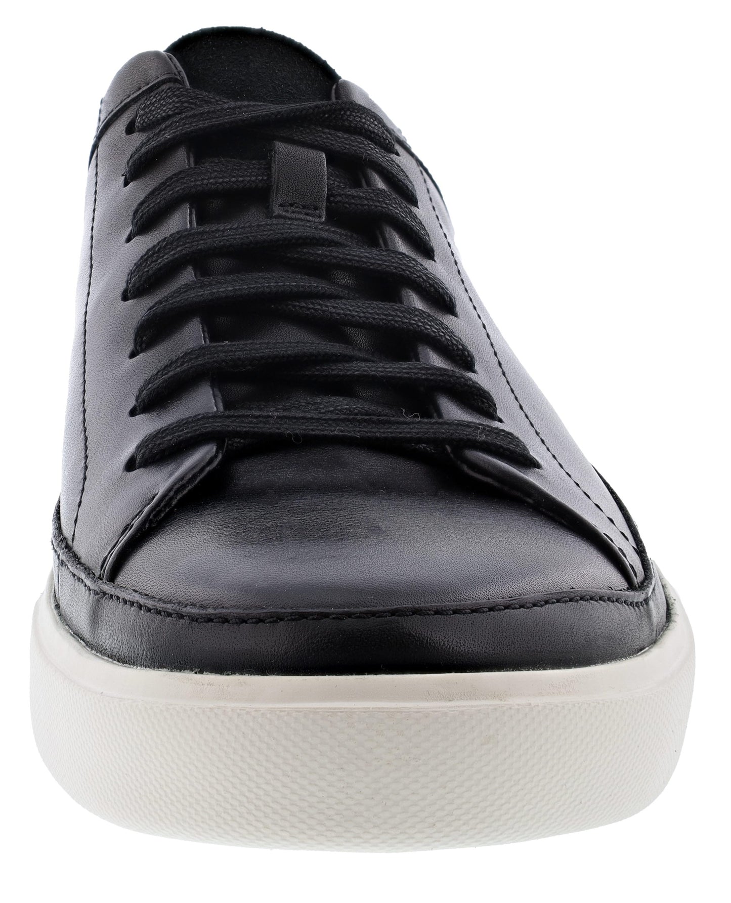 
                  
                    Clarks Men's Un Costa Tie Classic Leather Walking Shoes
                  
                
