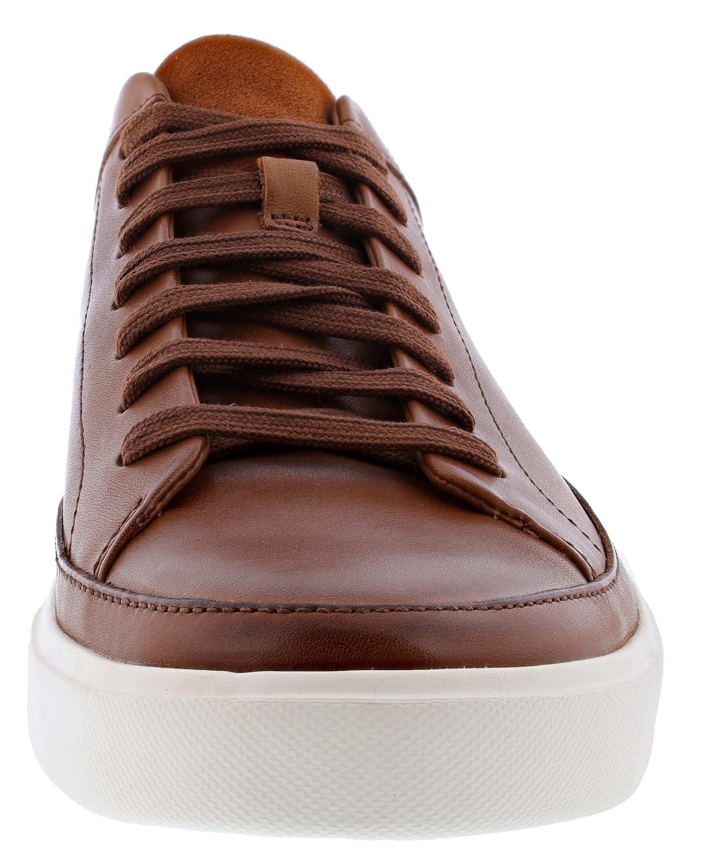 
                  
                    Clarks Men's Un Costa Tie Classic Leather Walking Shoes
                  
                