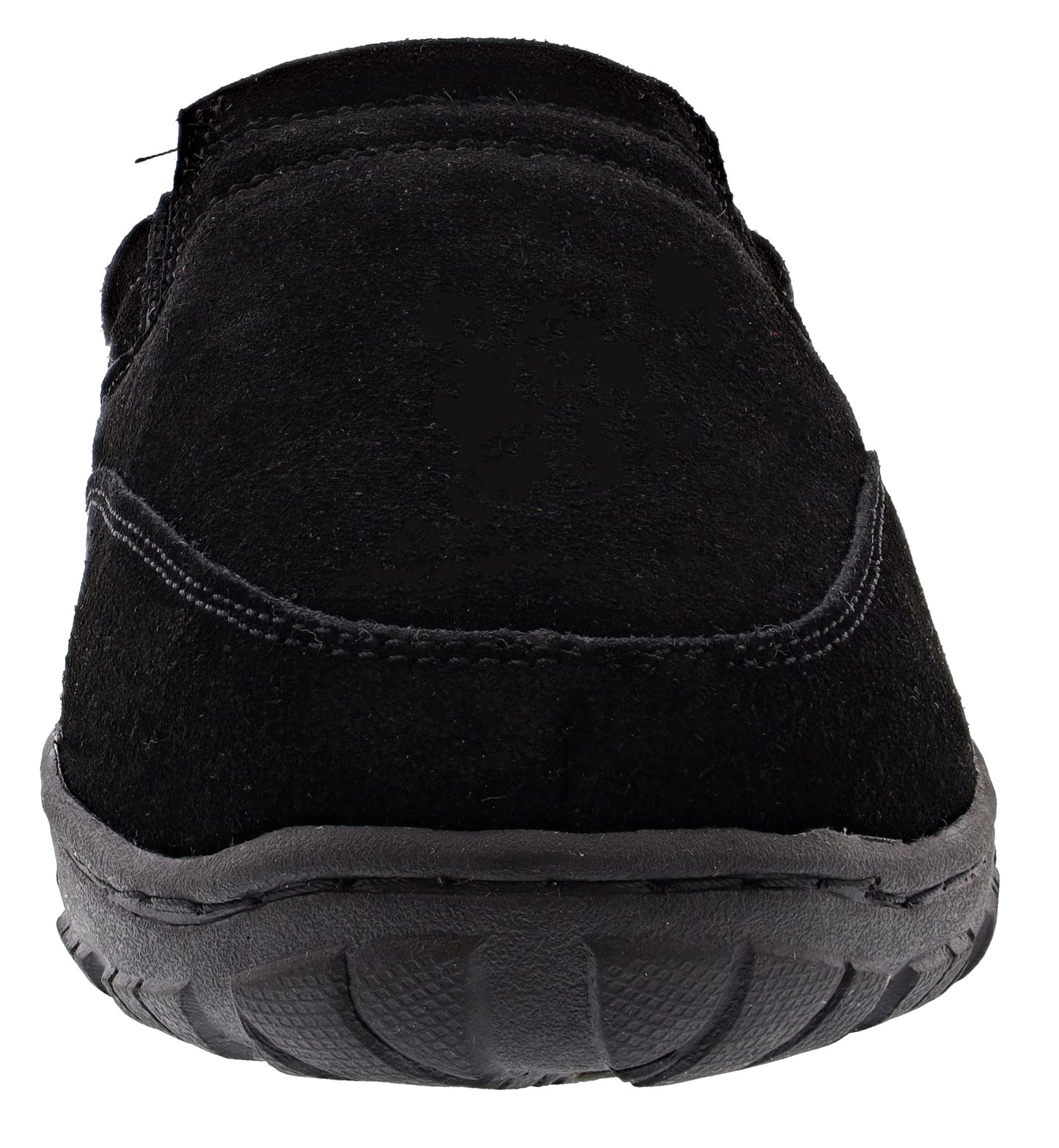 
                  
                    Clarks Men's Josh Indoor & Outdoor Winter Slippers
                  
                