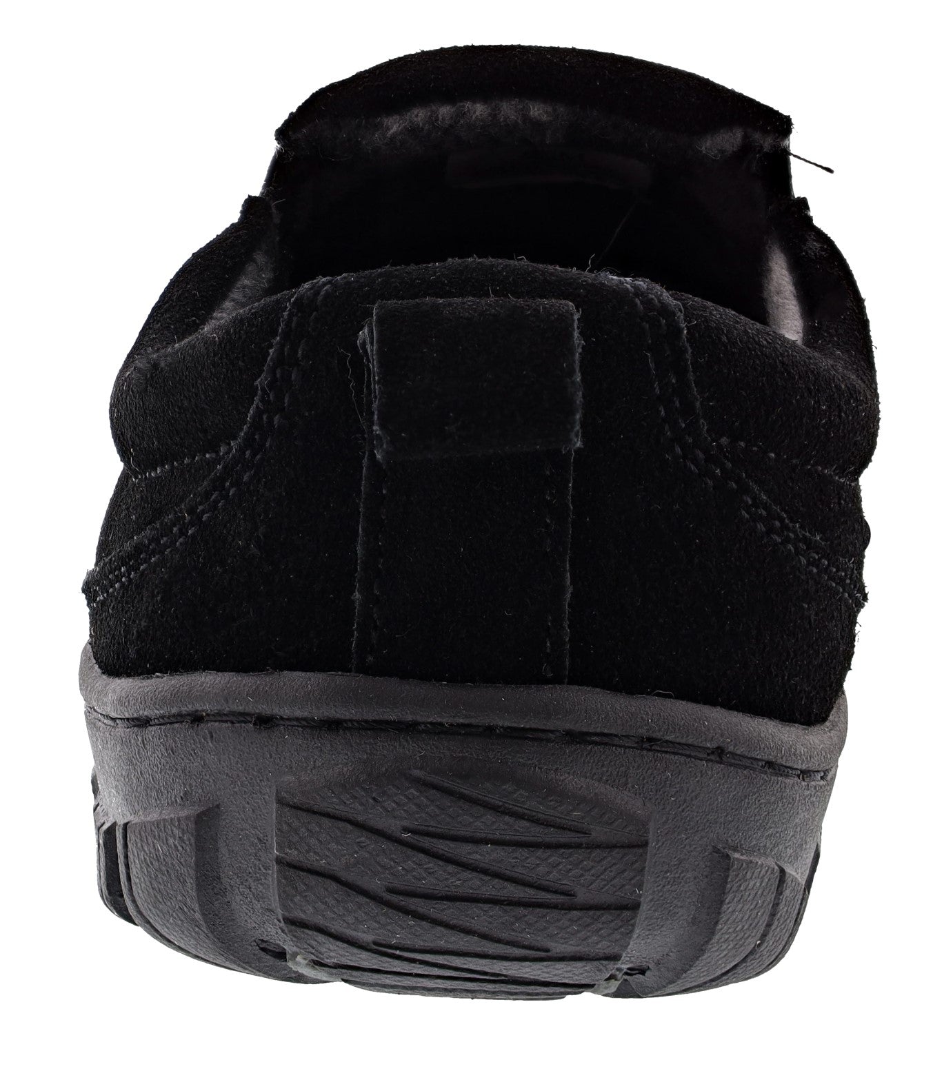 
                  
                    Clarks Men's Josh Indoor & Outdoor Winter Slippers
                  
                