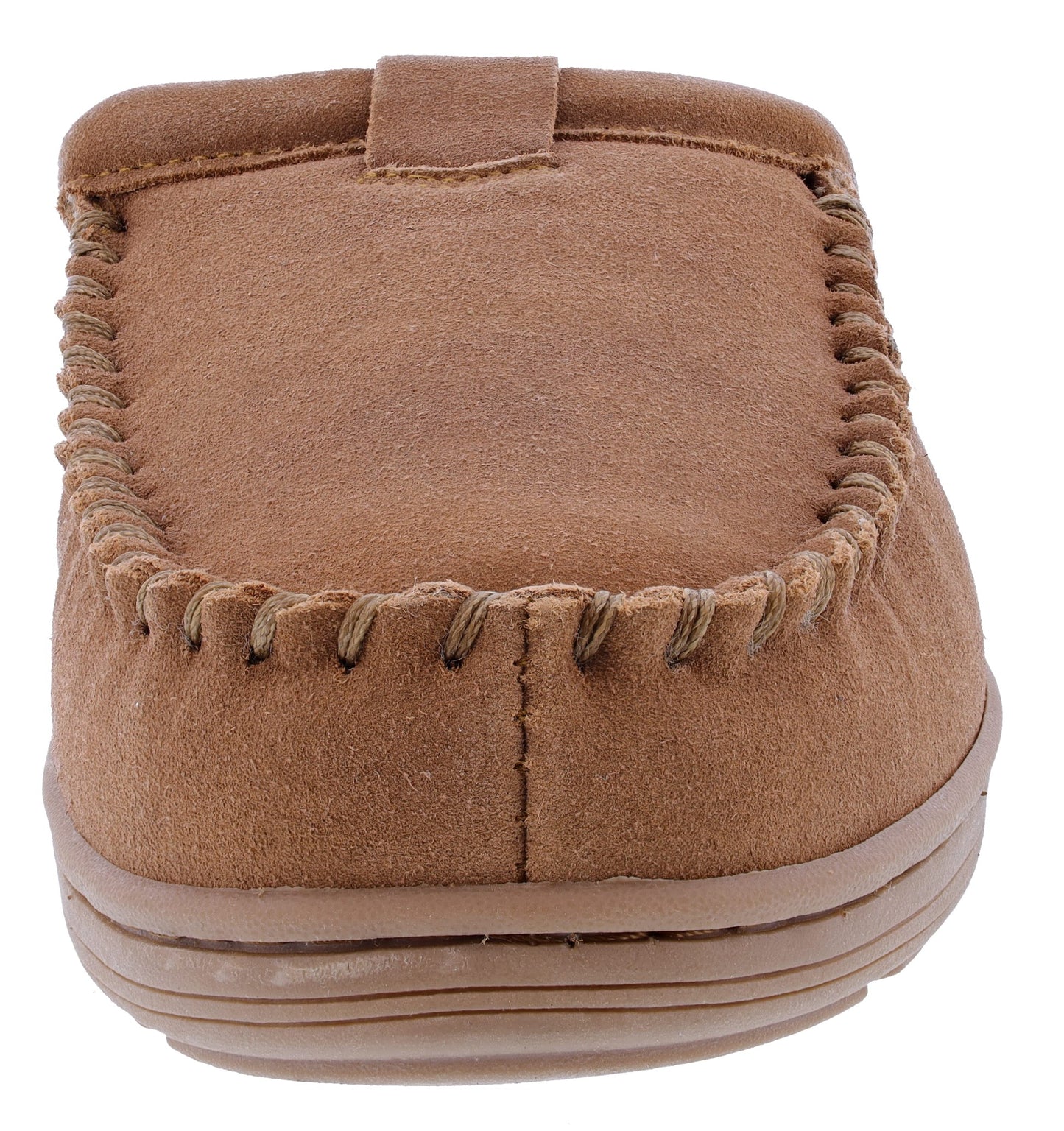 
                  
                    Clarks Men’s Slipper Suede Leather BLM19021 Indoor & Outdoor House Slipper
                  
                