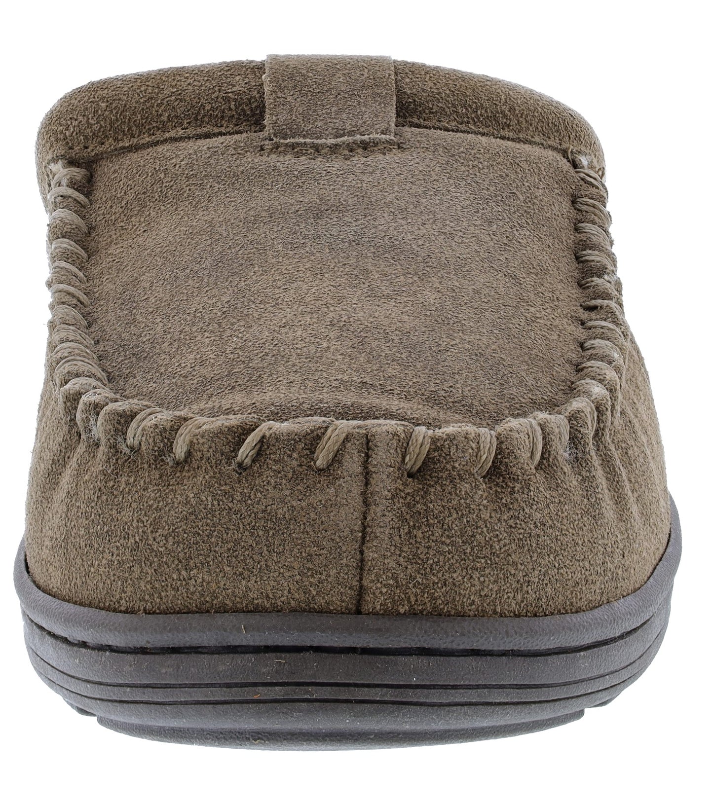 
                  
                    Clarks Men’s Slipper Suede Leather BLM19021 Indoor & Outdoor House Slipper
                  
                