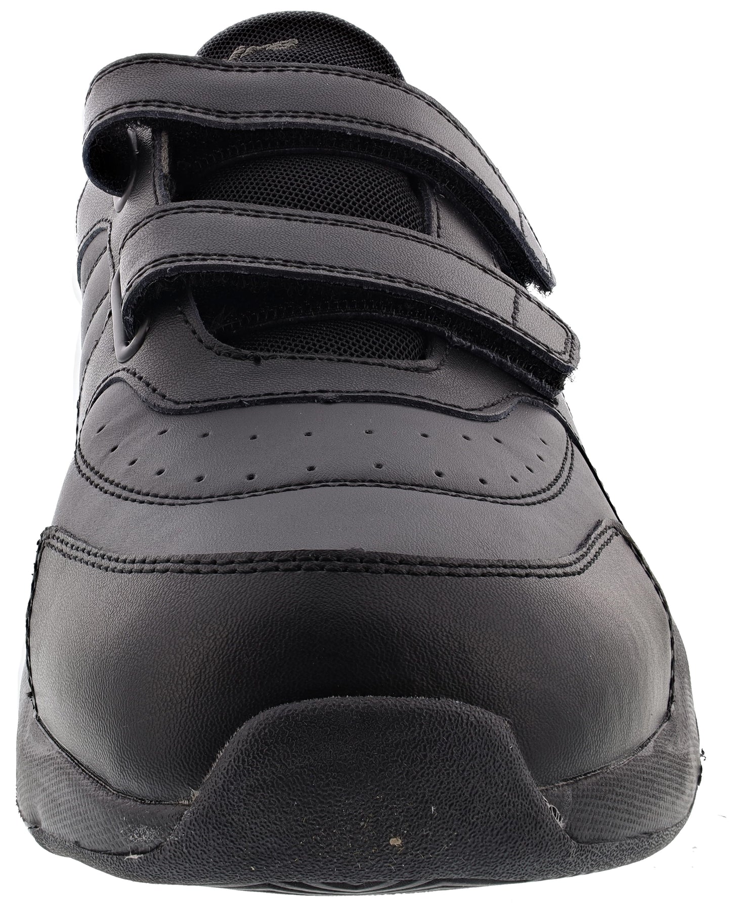 
                  
                    Spira Men's Maxfit Walker Hook & Loop Walking Shoes
                  
                