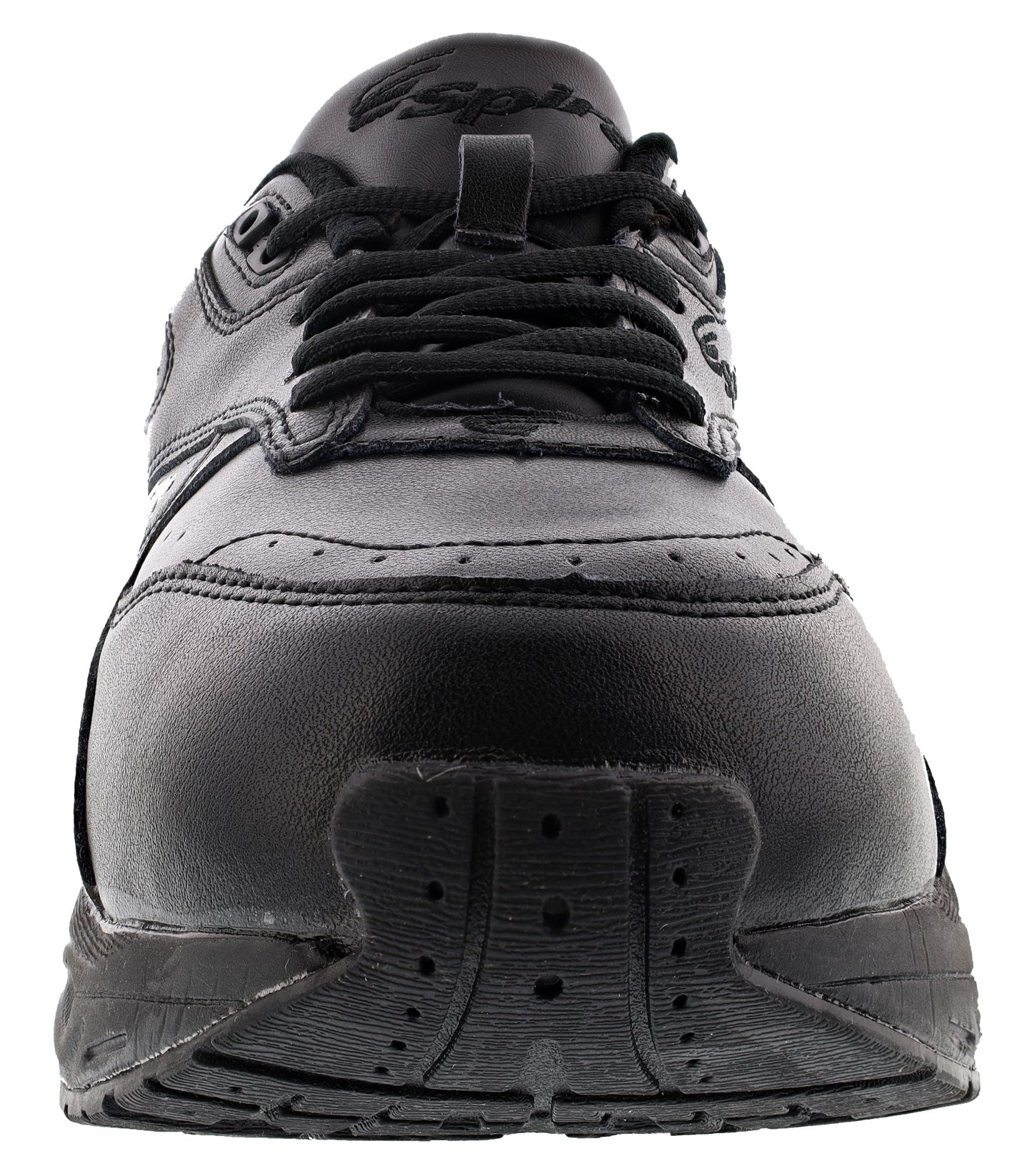 
                  
                    Spira Men's Classic Walker Memory Foam Slip Resistant Walking Shoes
                  
                