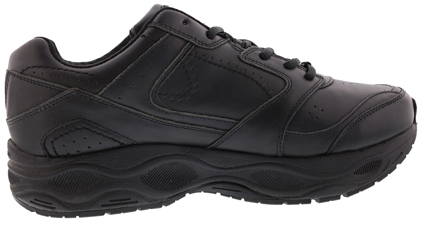 
                  
                    Spira Men's Classic Walker 2
                  
                