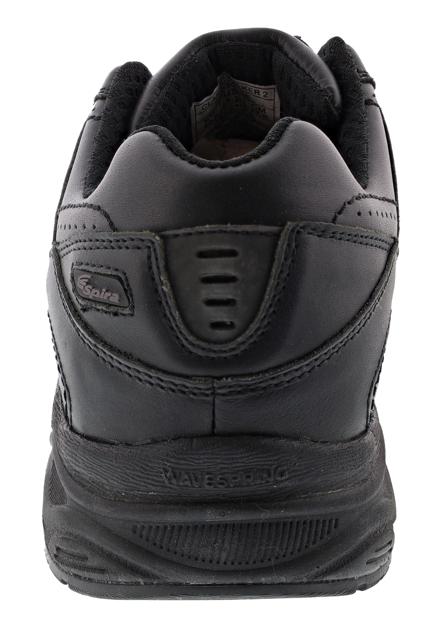 
                  
                    Spira Men's Classic Walker 2
                  
                