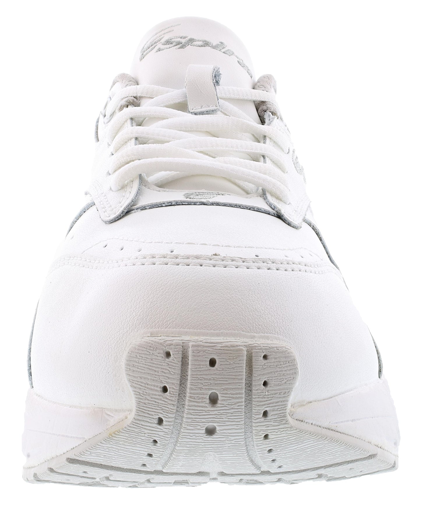 
                  
                    Spira Men's Classic Walker Memory Foam Slip Resistant Walking Shoes
                  
                