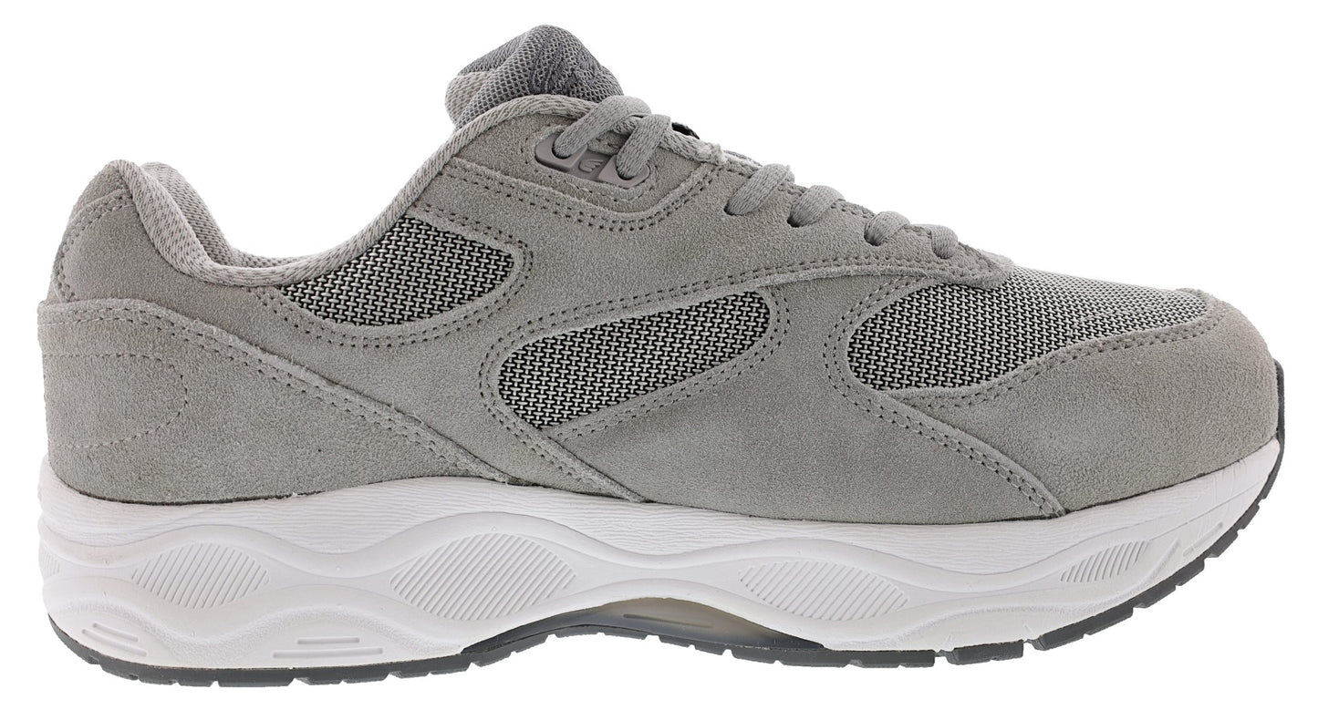 
                  
                    Spira Men's Classic Walker Slip Resistant Walking Shoes
                  
                