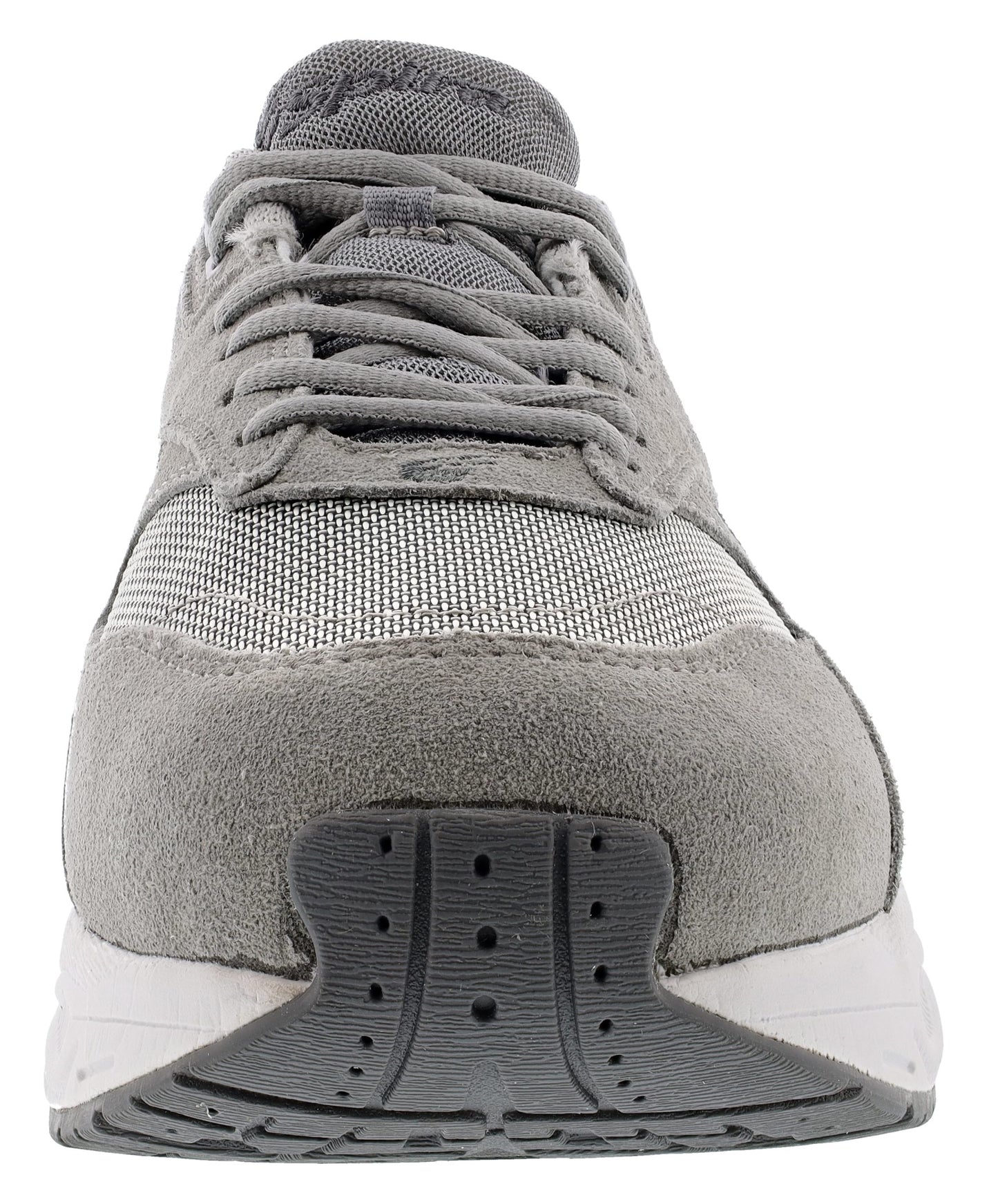 
                  
                    Spira Men's Classic Walker Slip Resistant Walking Shoes
                  
                