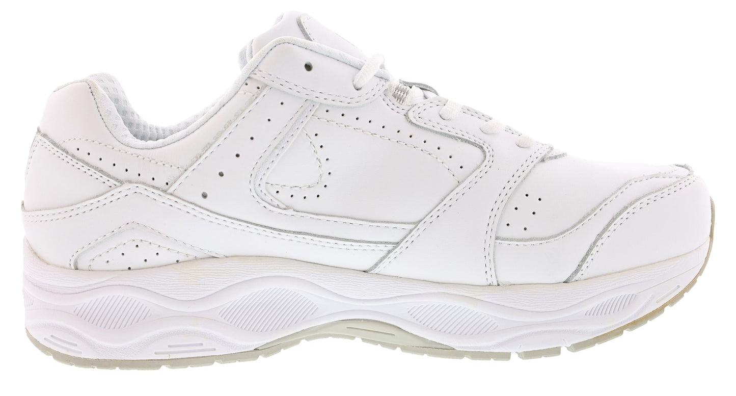 
                  
                    Spira Men's Classic Walker 2
                  
                