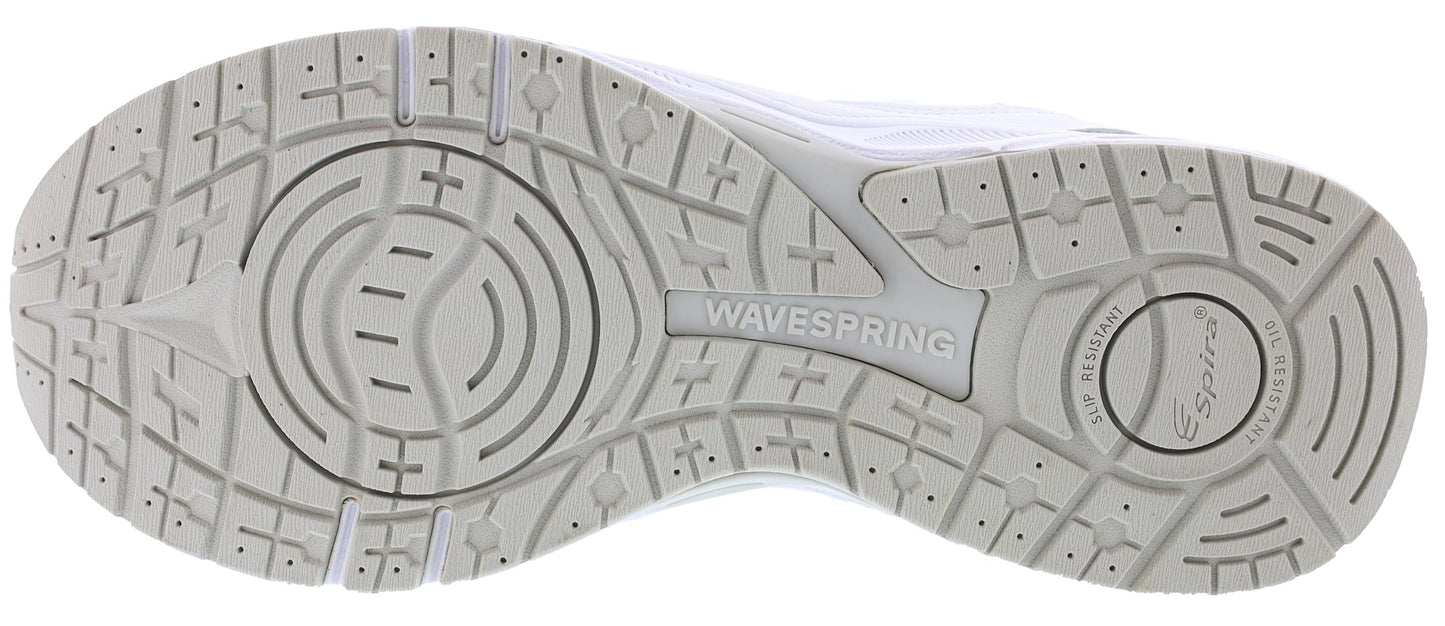
                  
                    Spira Men's Classic Walker 2
                  
                