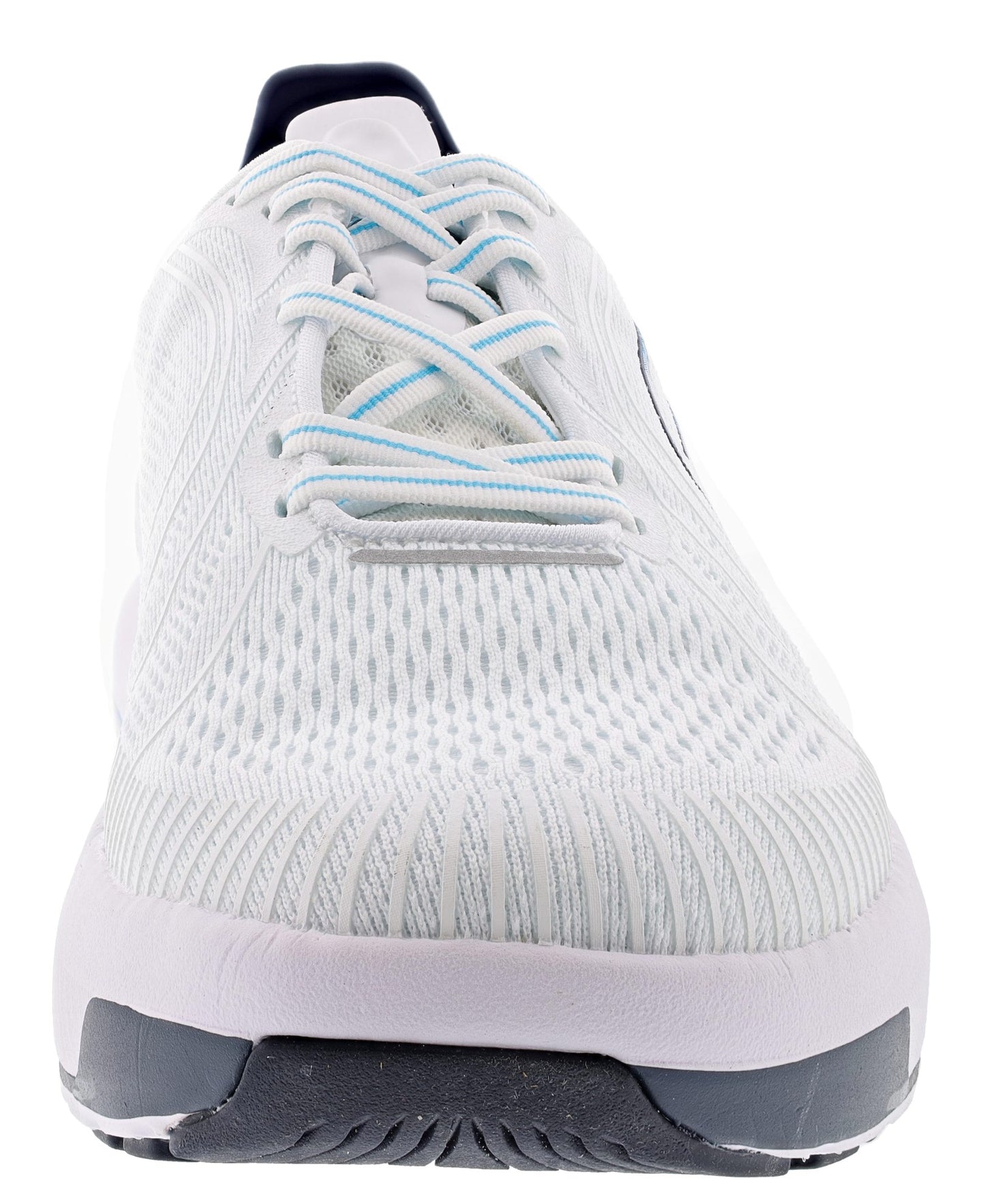 
                  
                    Spira Men's Wavemax Performance Running Shoes
                  
                