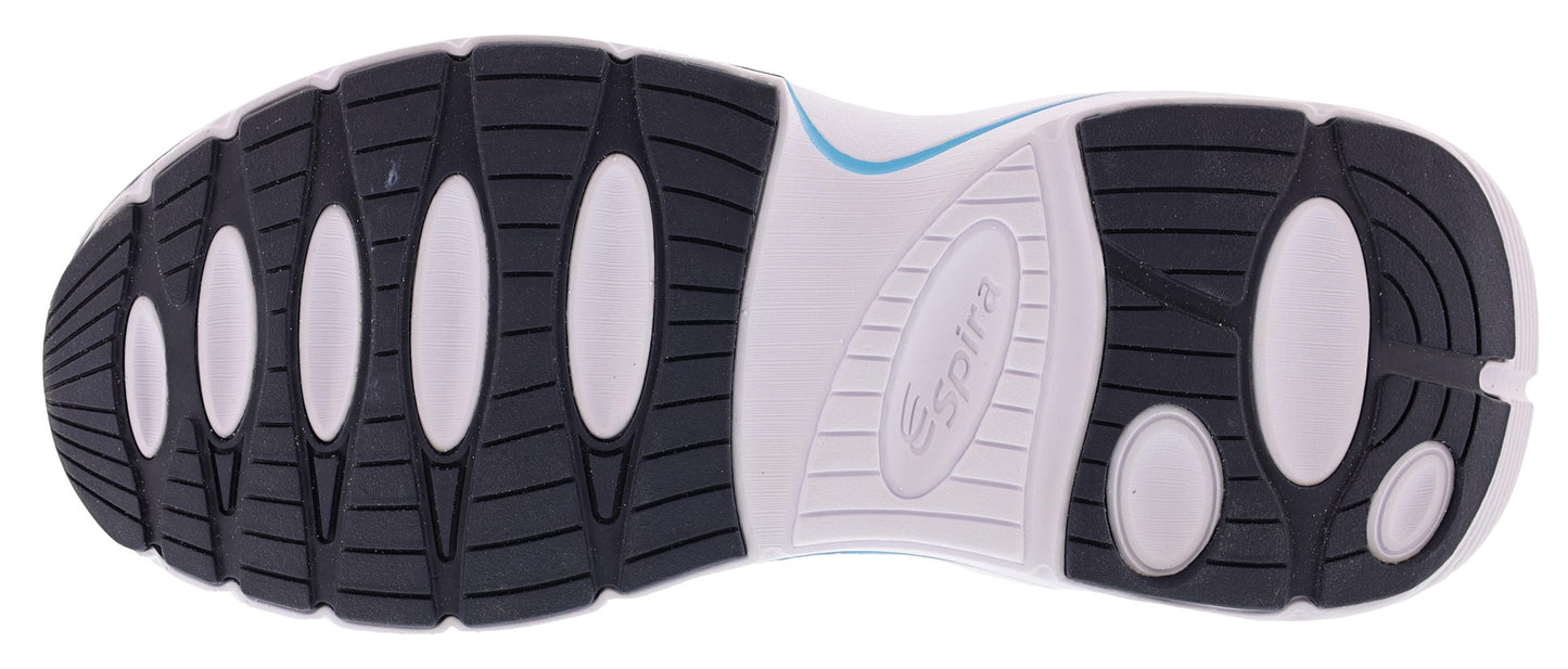 
                  
                    Spira Men's Wavemax Performance Running Shoes
                  
                
