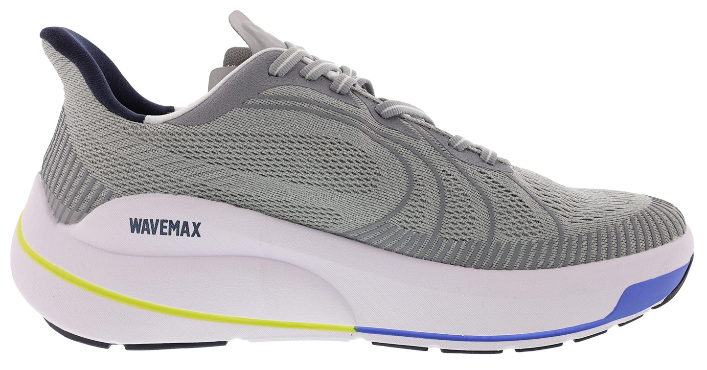 
                  
                    Spira Men's Wavemax Performance Running Shoes
                  
                