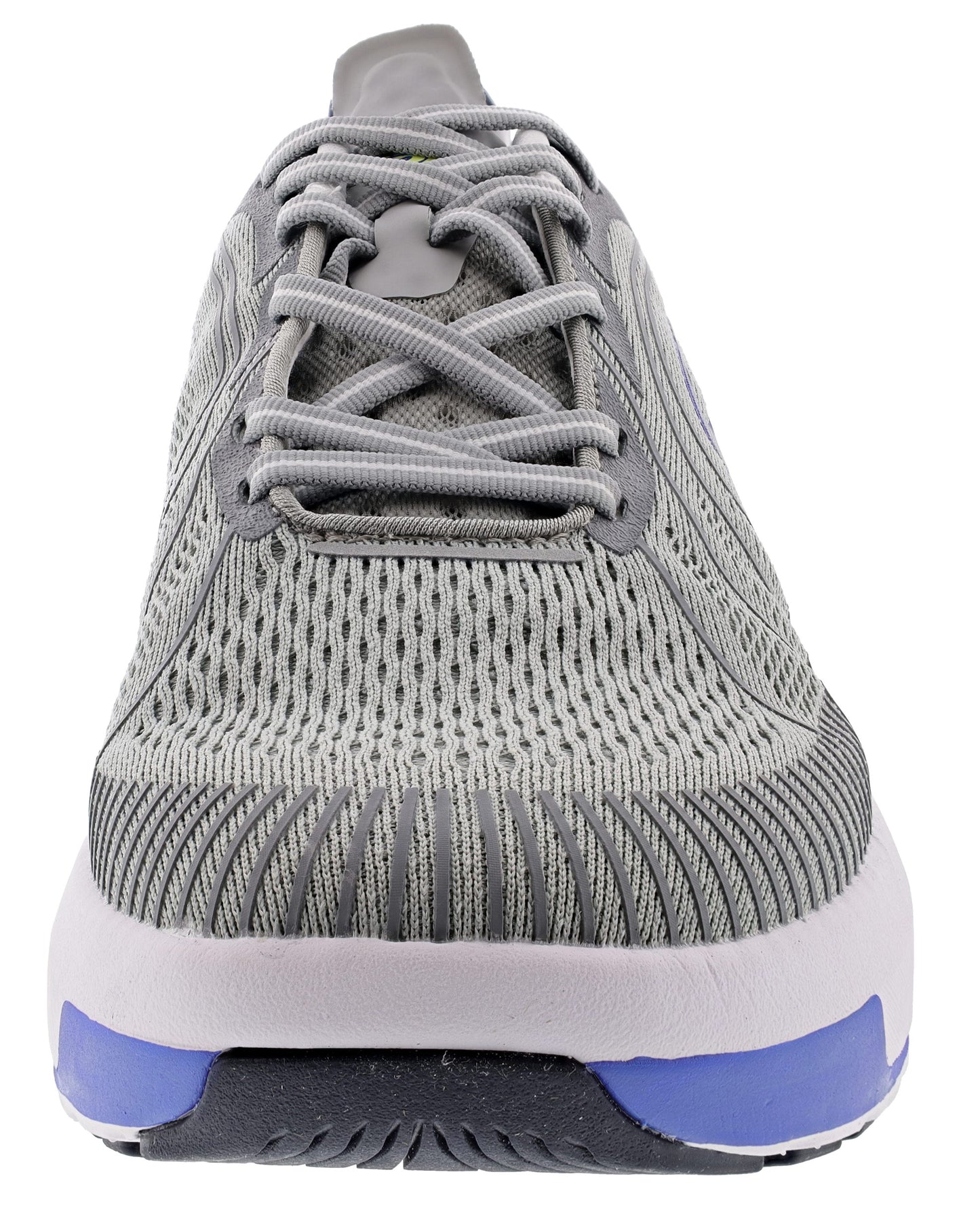 
                  
                    Spira Men's Wavemax Performance Running Shoes
                  
                