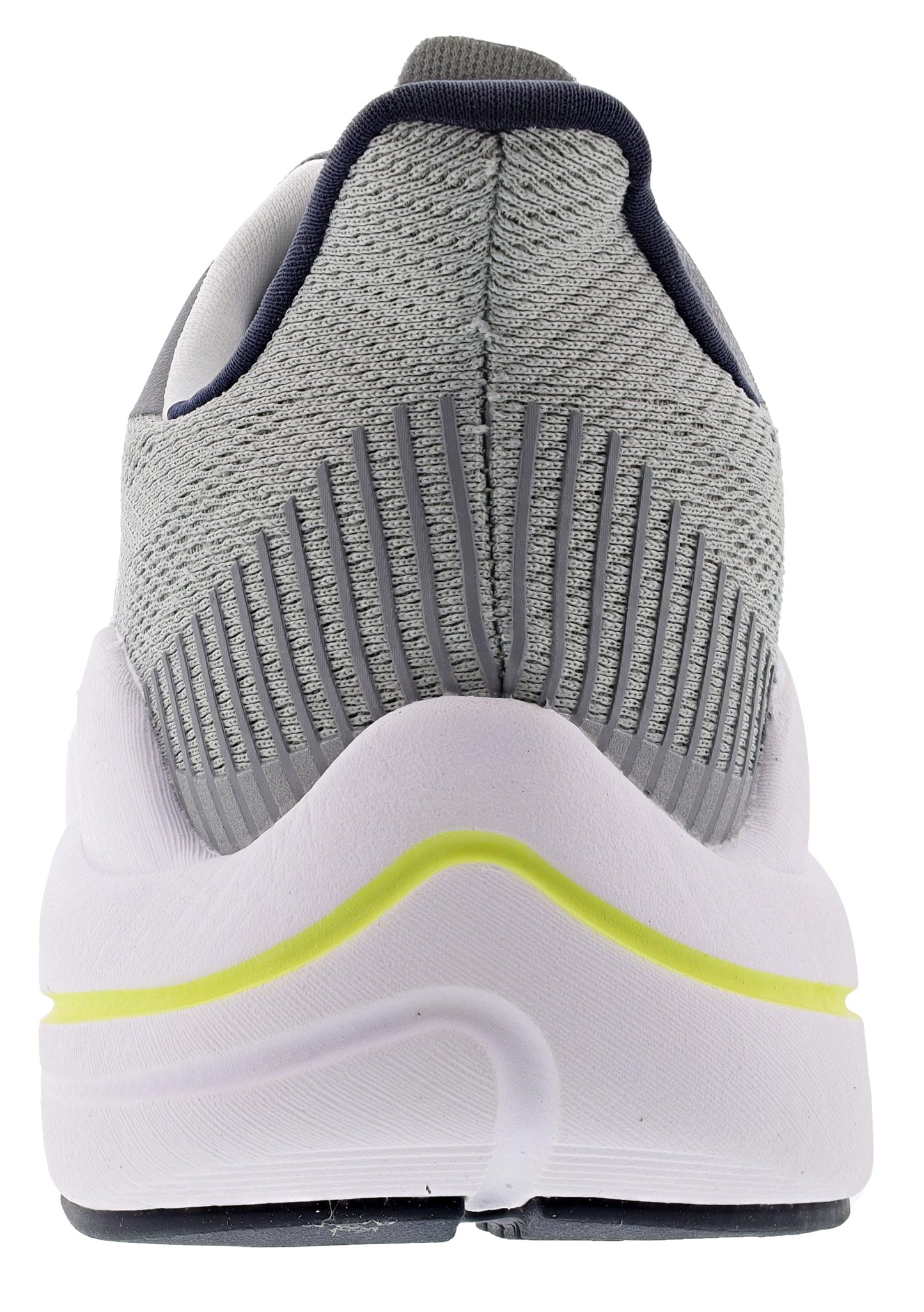 
                  
                    Spira Men's Wavemax Performance Running Shoes
                  
                