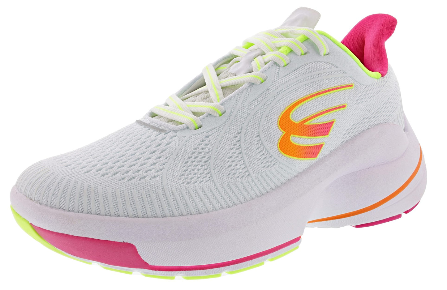 
                  
                    Spira Women's Wavemax Performance Running Shoes
                  
                