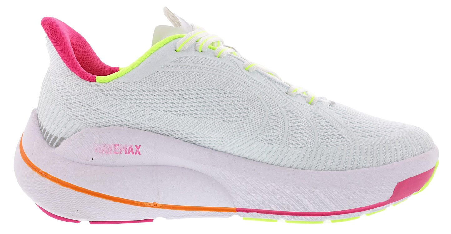 
                  
                    Spira Women's Wavemax Performance Running Shoes
                  
                
