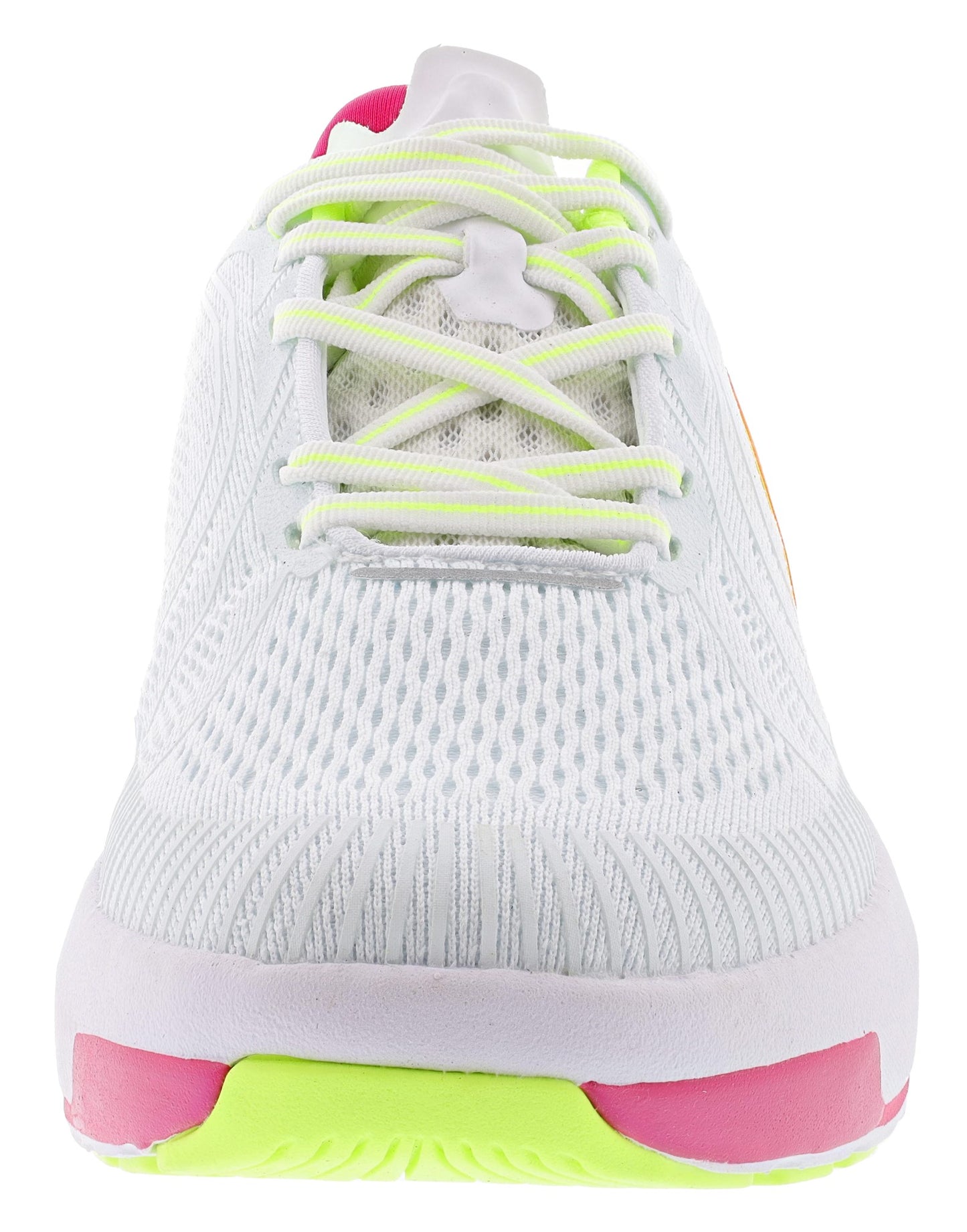 
                  
                    Spira Women's Wavemax Performance Running Shoes
                  
                