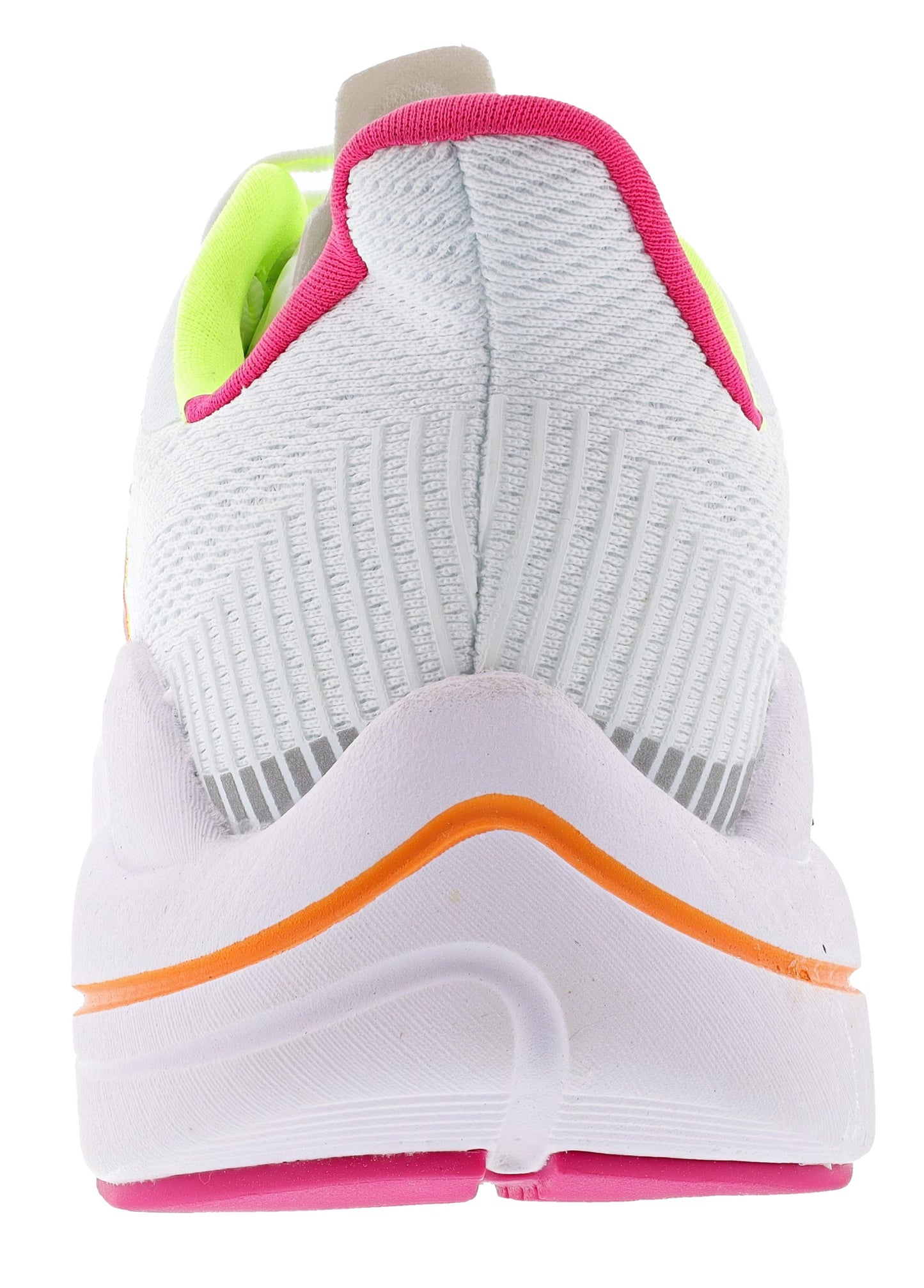 
                  
                    Spira Women's Wavemax Performance Running Shoes
                  
                