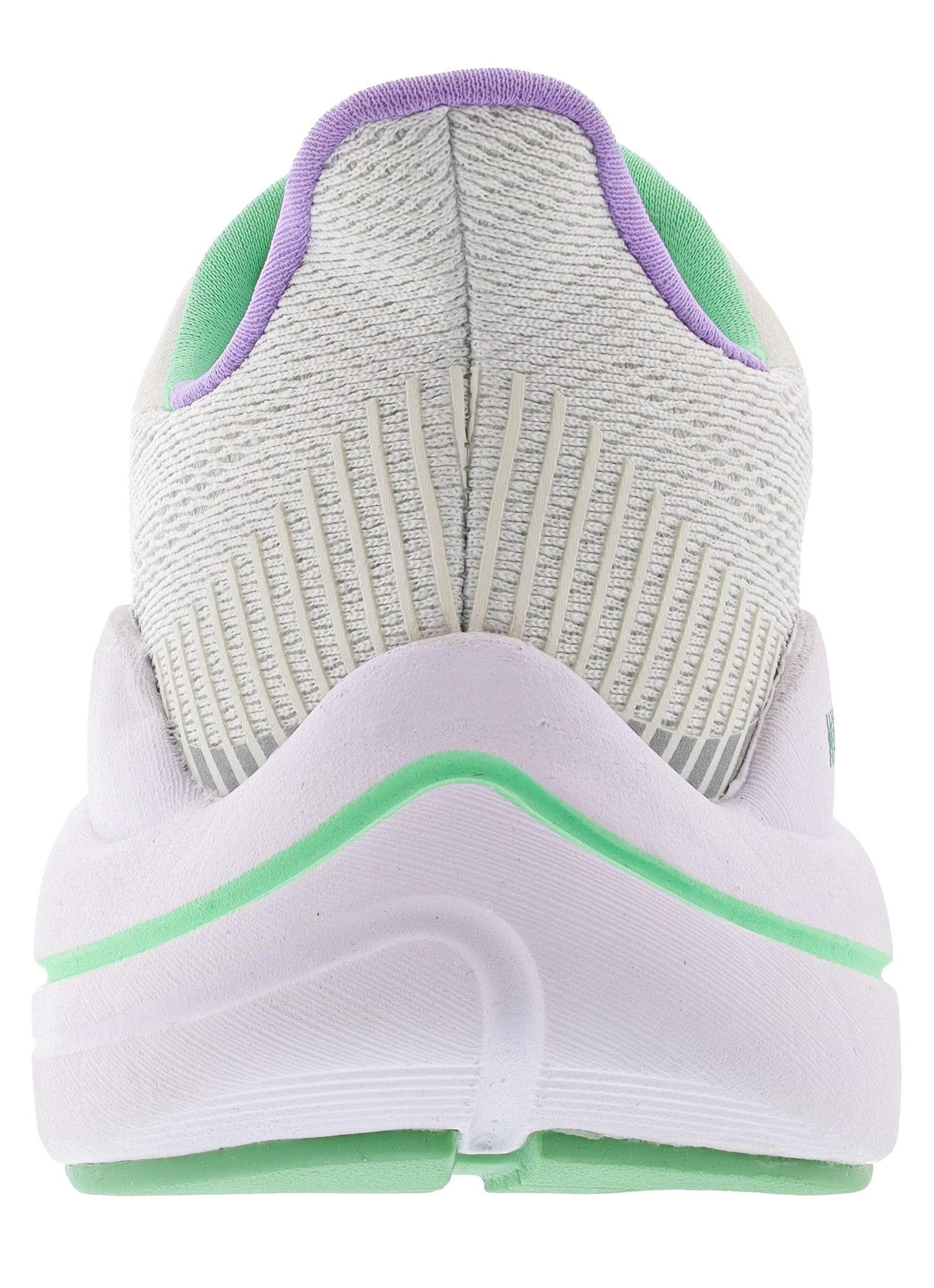 
                  
                    Spira Women's Wavemax Performance Running Shoes
                  
                