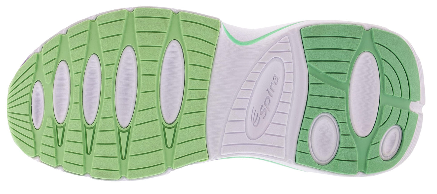 
                  
                    Spira Women's Wavemax Performance Running Shoes
                  
                
