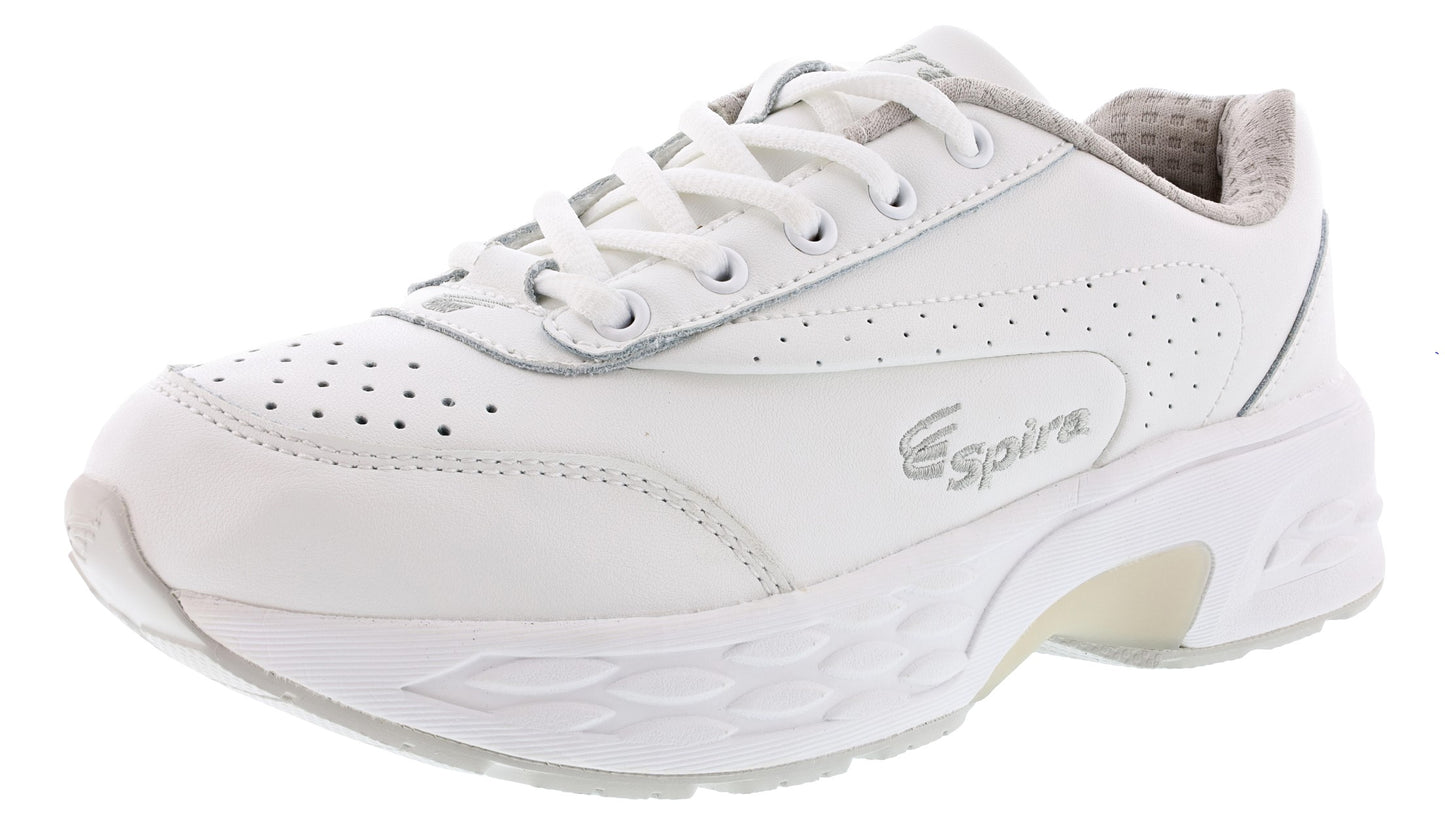
                  
                    Spira Women's Classic Walker
                  
                