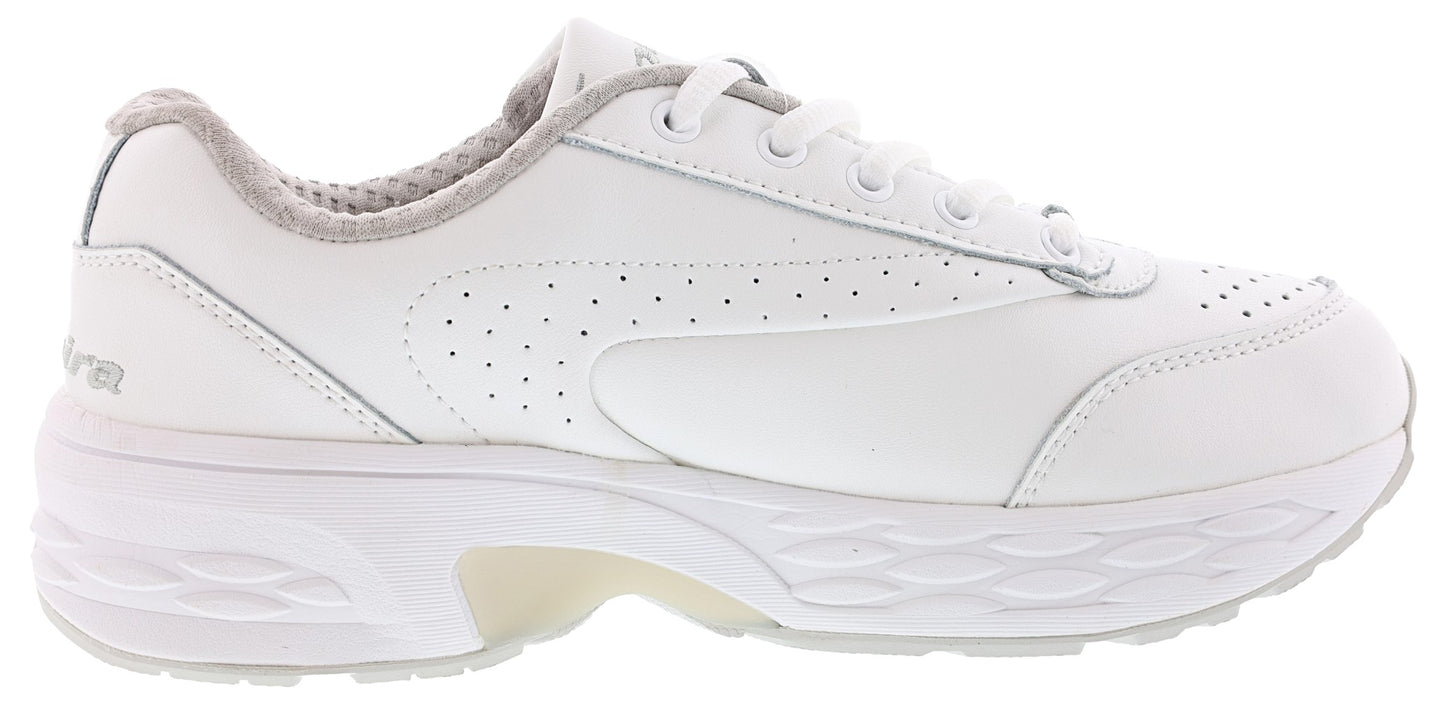 
                  
                    Spira Women's Classic Walker
                  
                