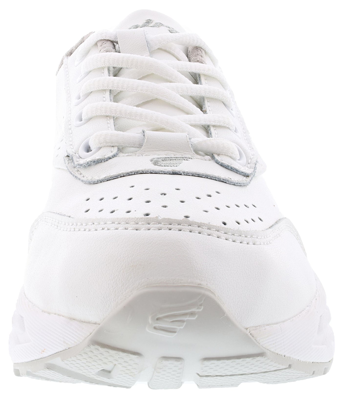 
                  
                    Spira Women's Classic Walker
                  
                