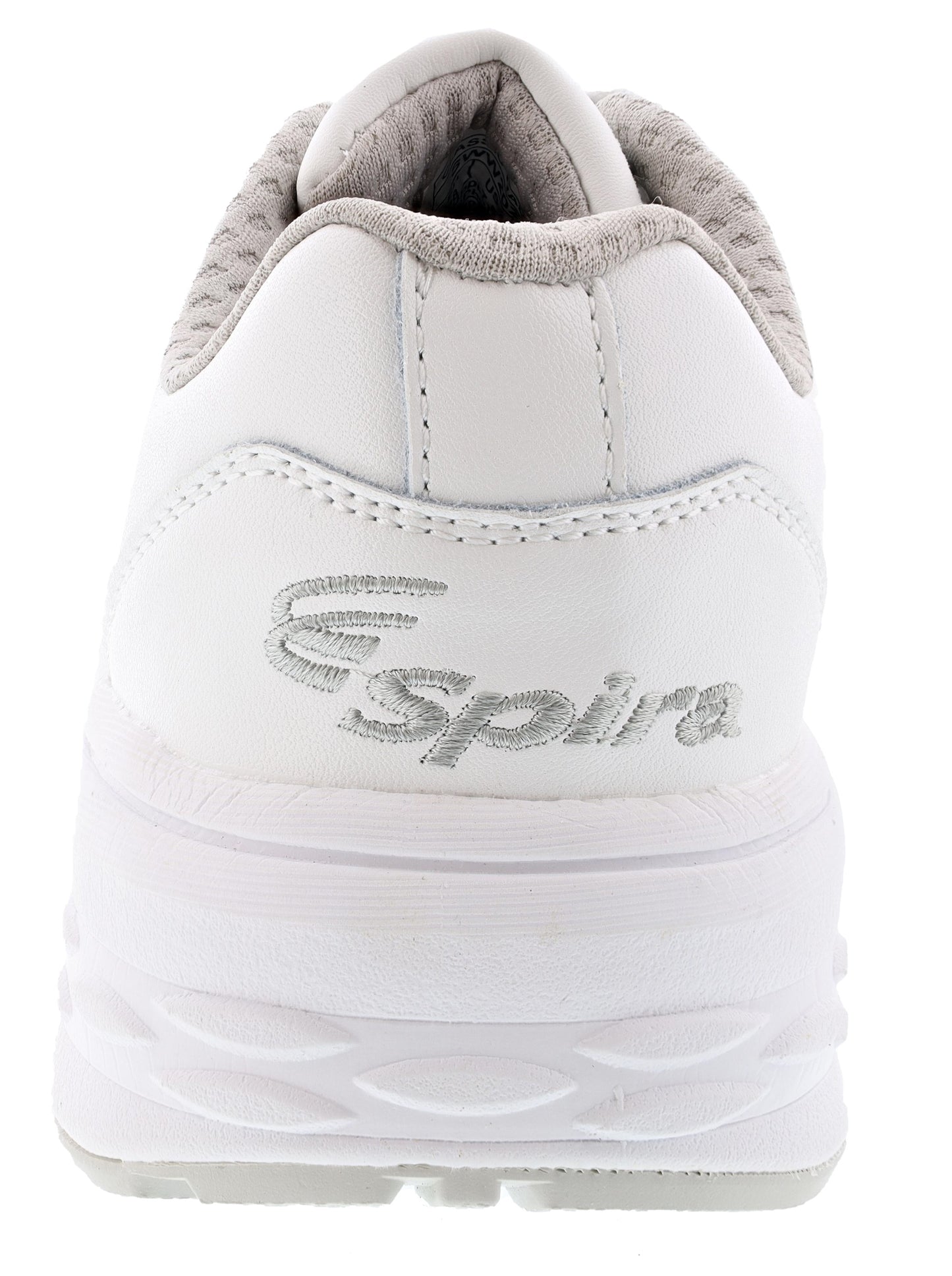 
                  
                    Spira Women's Classic Walker
                  
                