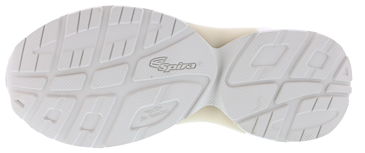 
                  
                    Spira Women's Classic Walker
                  
                