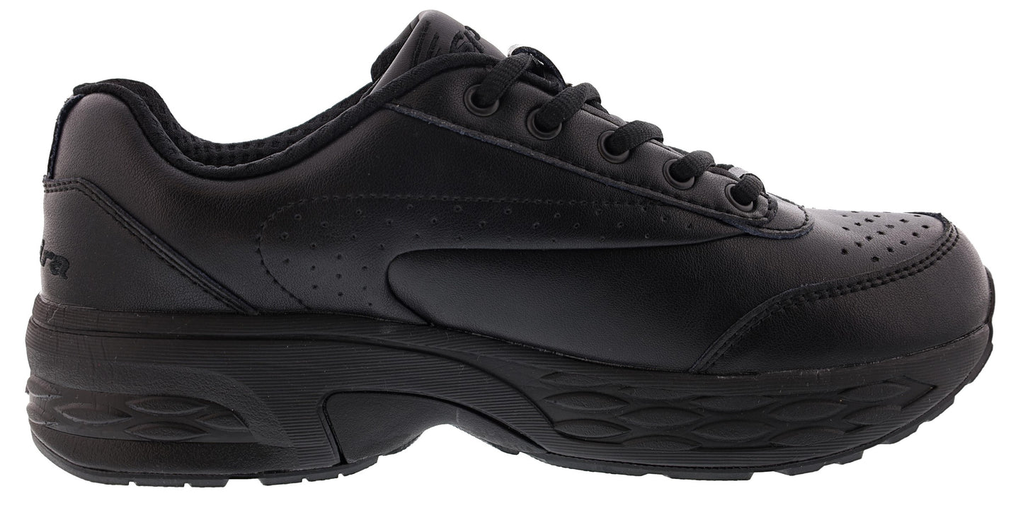 
                  
                    Spira Women's Classic Walker
                  
                