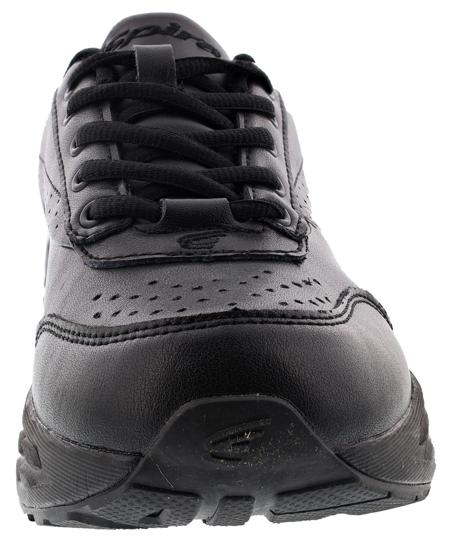 
                  
                    Spira Women's Classic Walker
                  
                