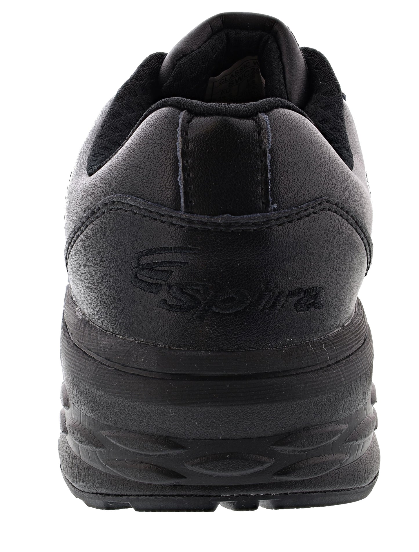 
                  
                    Spira Women's Classic Walker
                  
                