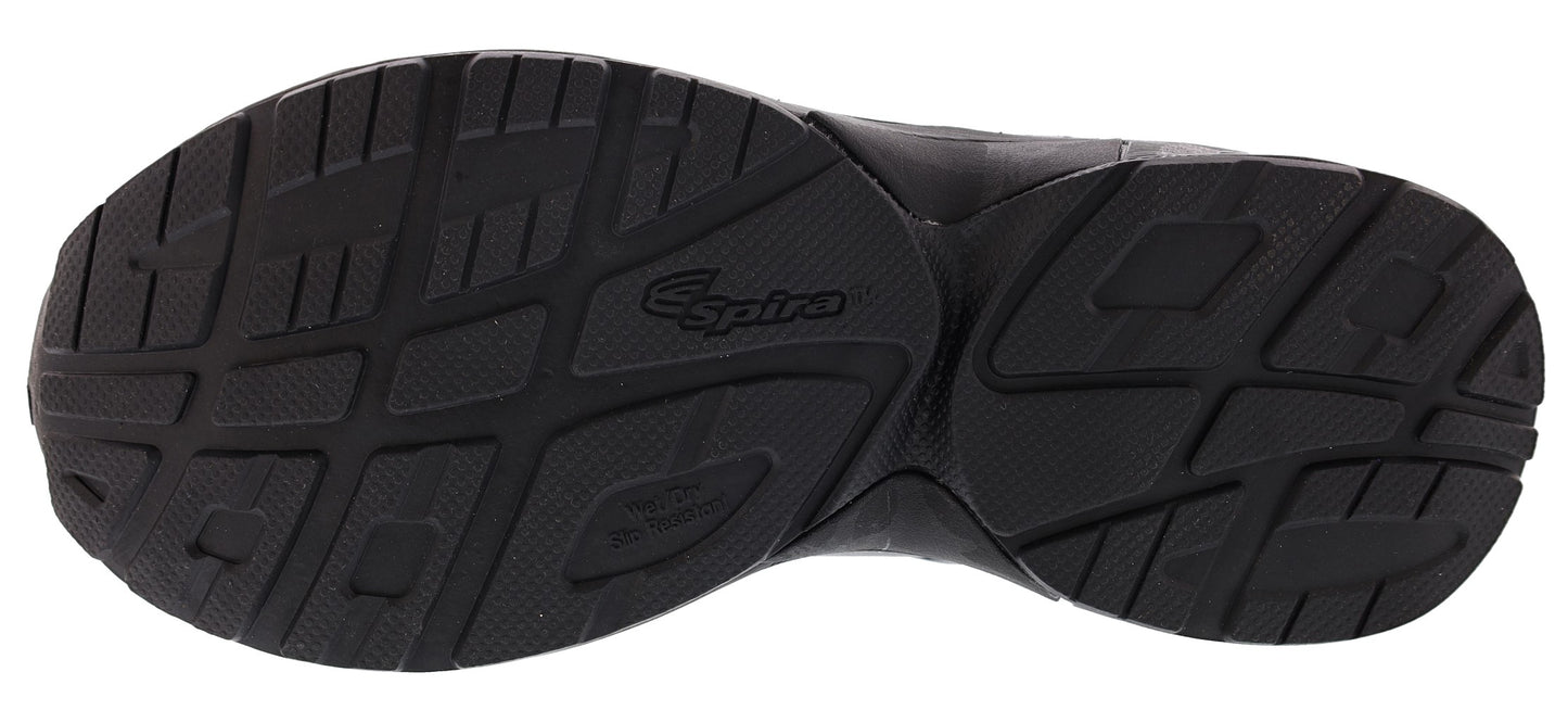 
                  
                    Spira Women's Classic Walker
                  
                