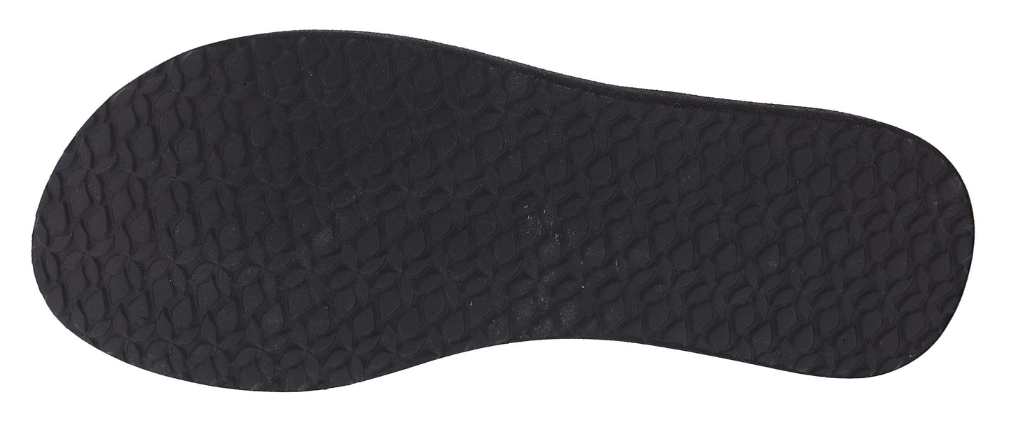 
                  
                    Reef Women's Cushion Breeze Beach Flip flops
                  
                