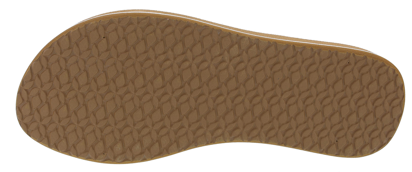 
                  
                    Reef Women's Cushion Breeze Beach Flip flops
                  
                