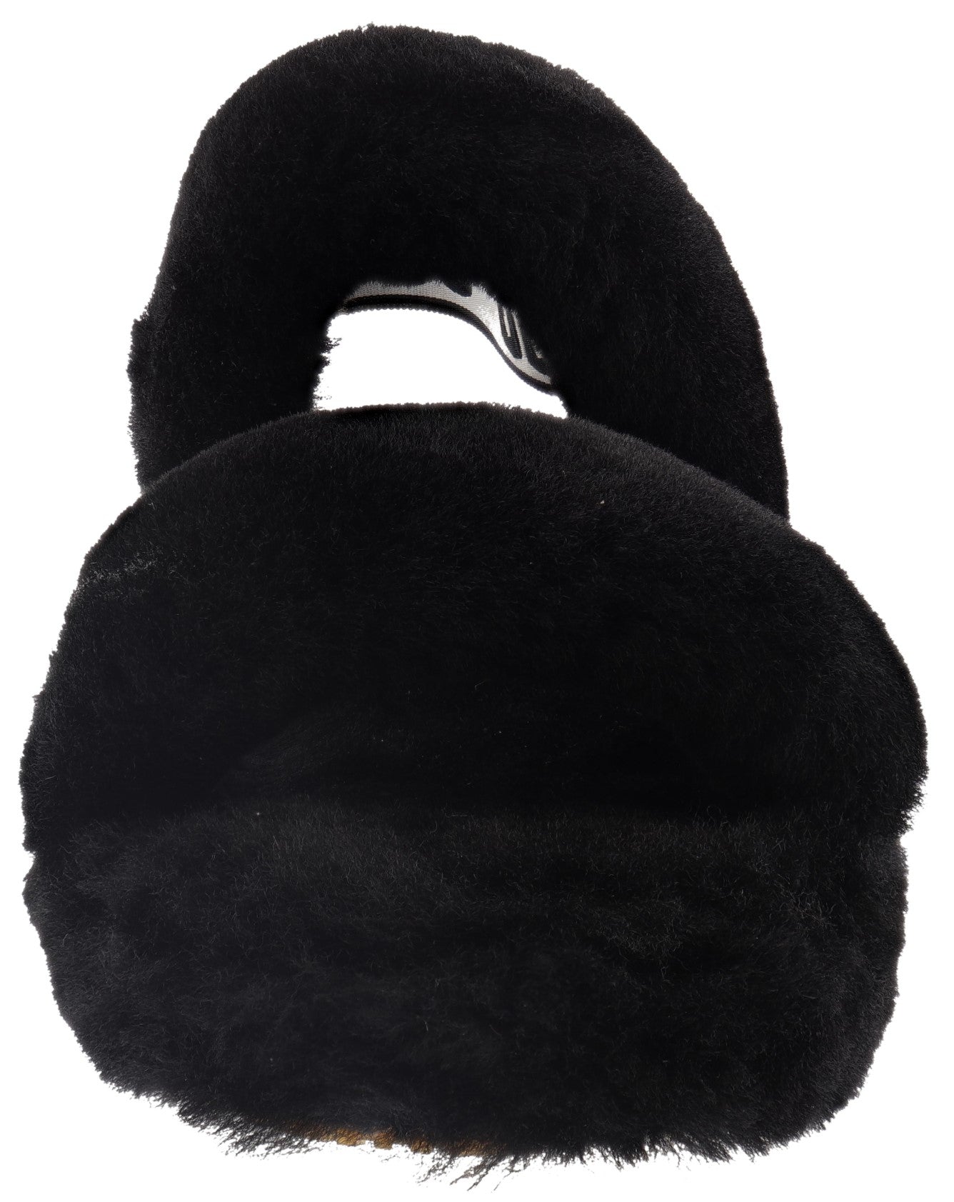 
                  
                    UGG Women’s Oh Yeah Slingback Slipper
                  
                